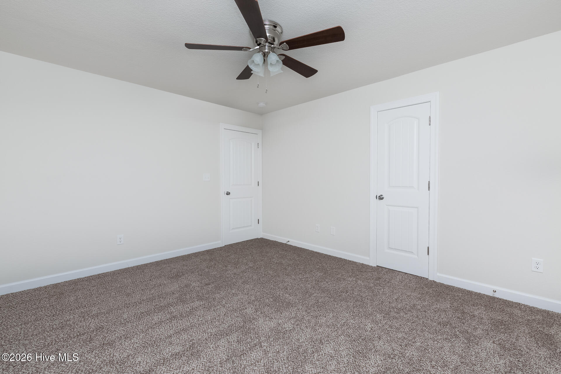 645 Turnpike Road Property Photo 38