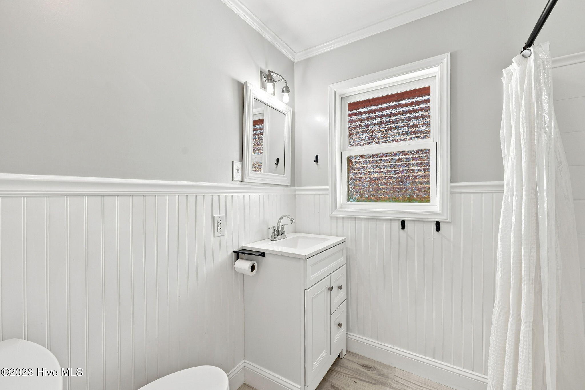616 N Shore Drive Property Photo 17