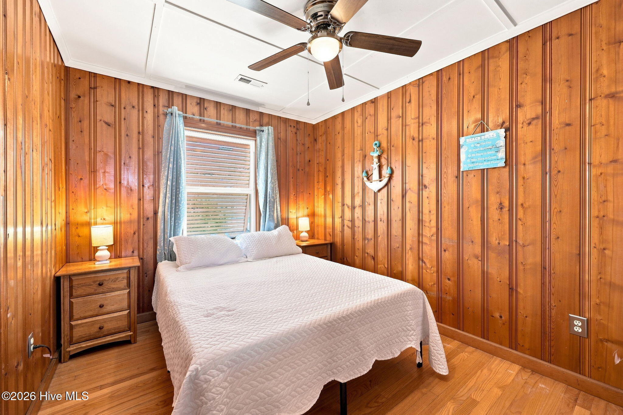 616 N Shore Drive Property Photo 19