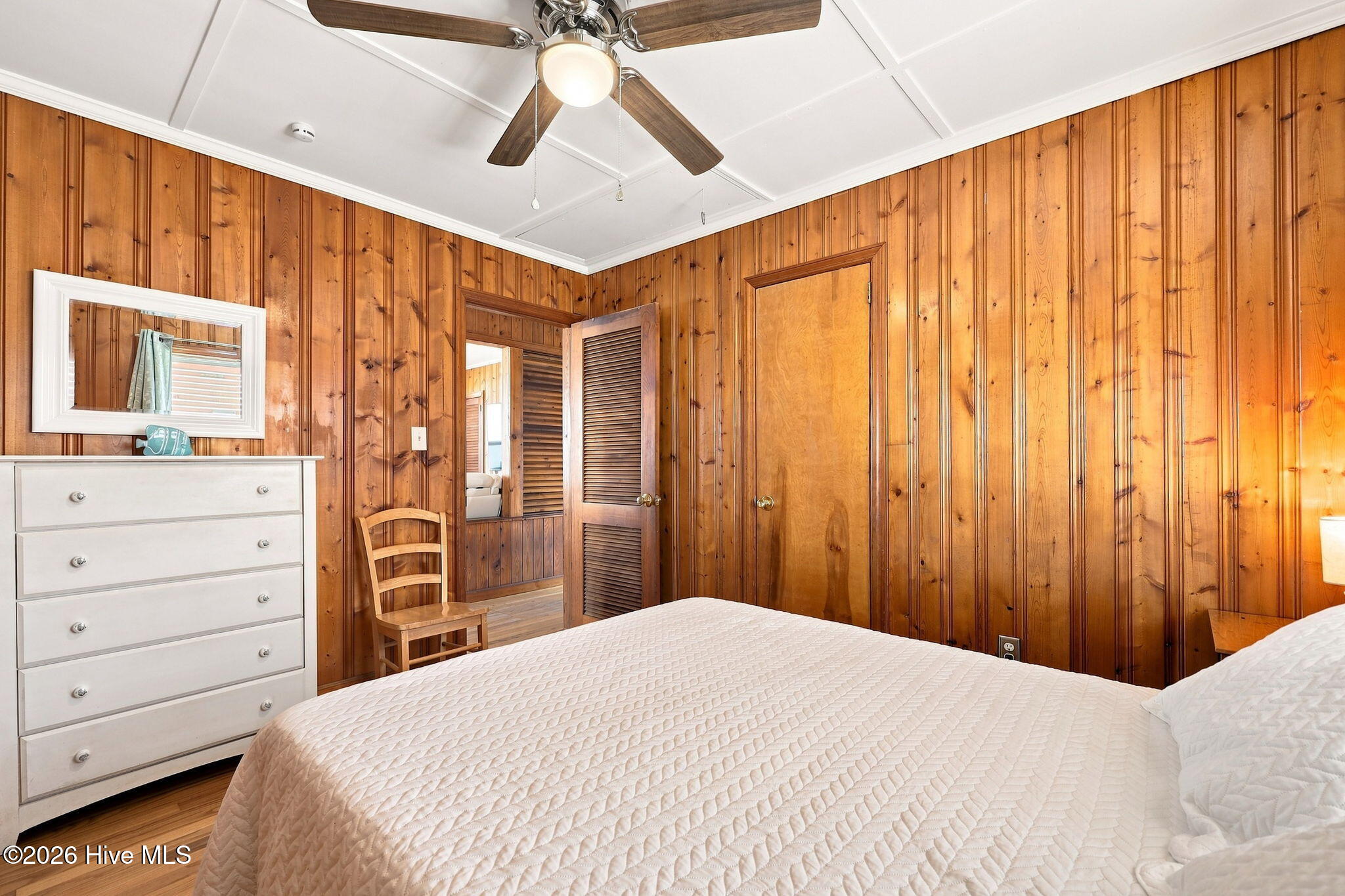 616 N Shore Drive Property Photo 20