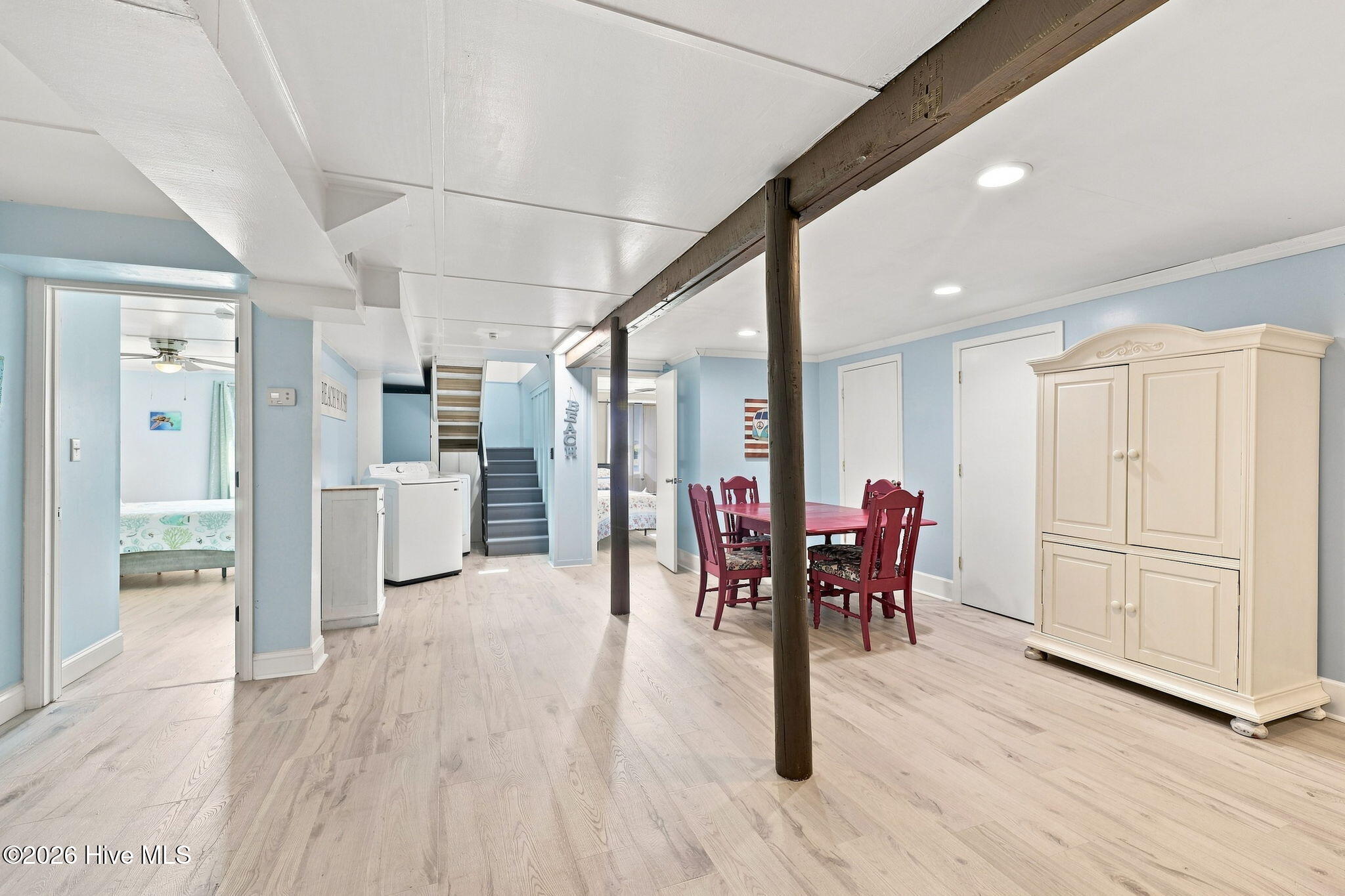 616 N Shore Drive Property Photo 26