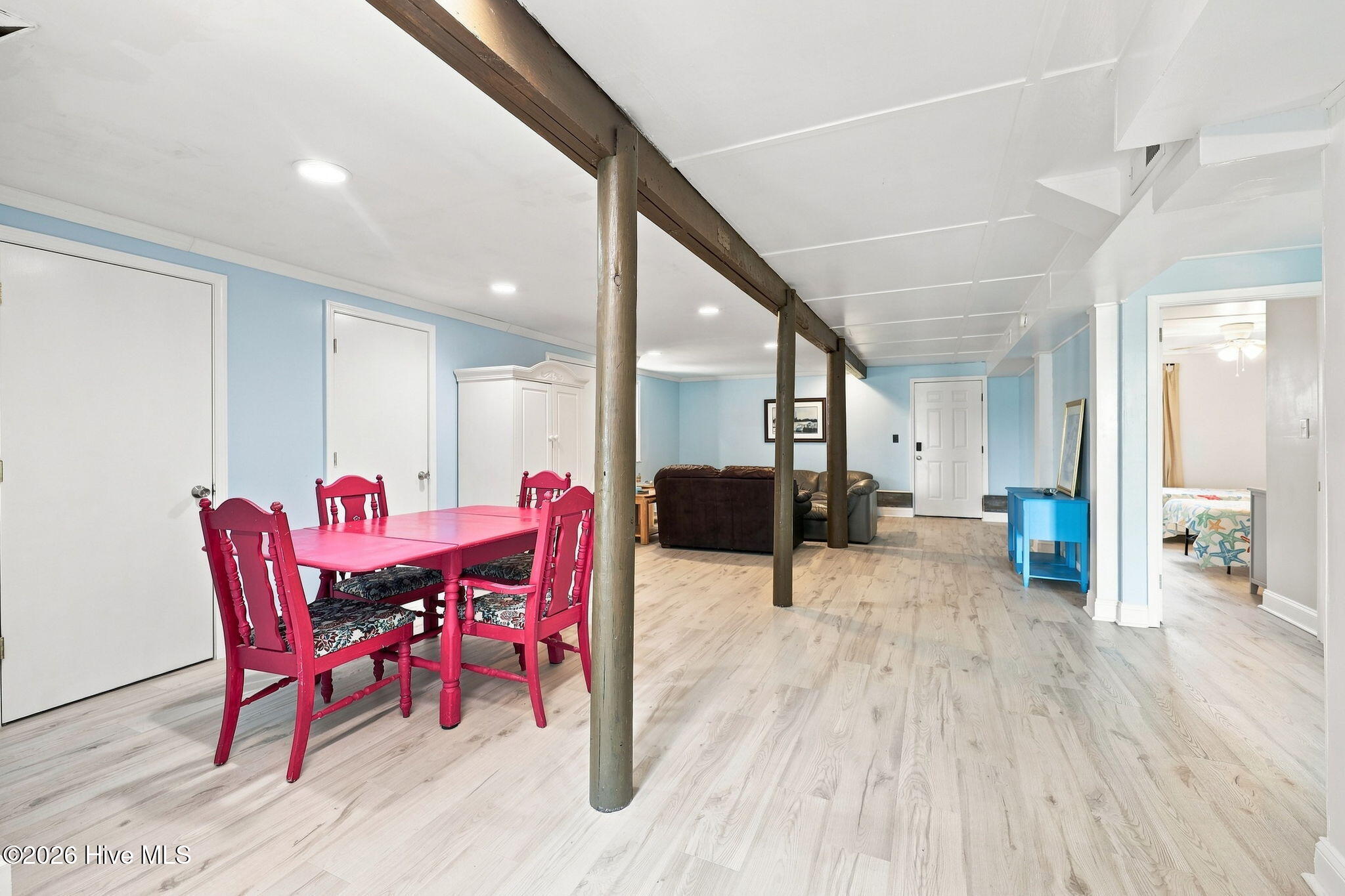 616 N Shore Drive Property Photo 27