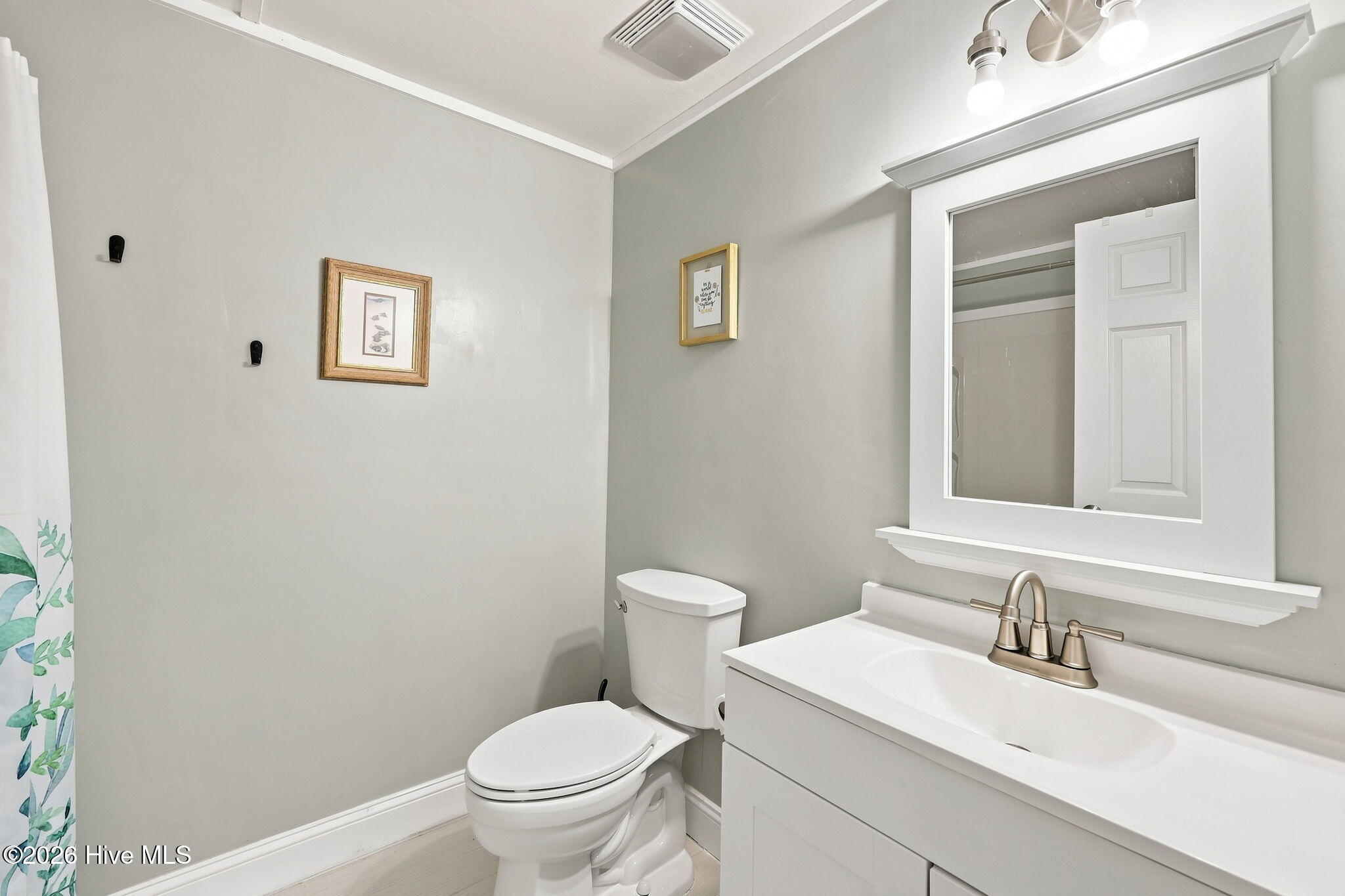 616 N Shore Drive Property Photo 30