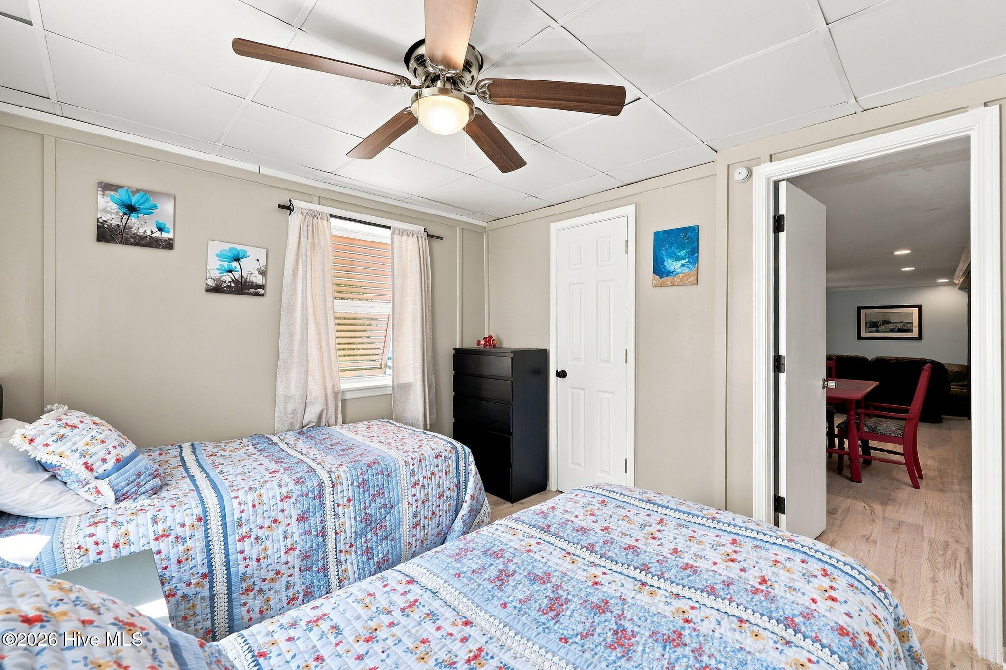 616 N Shore Drive Property Photo 33