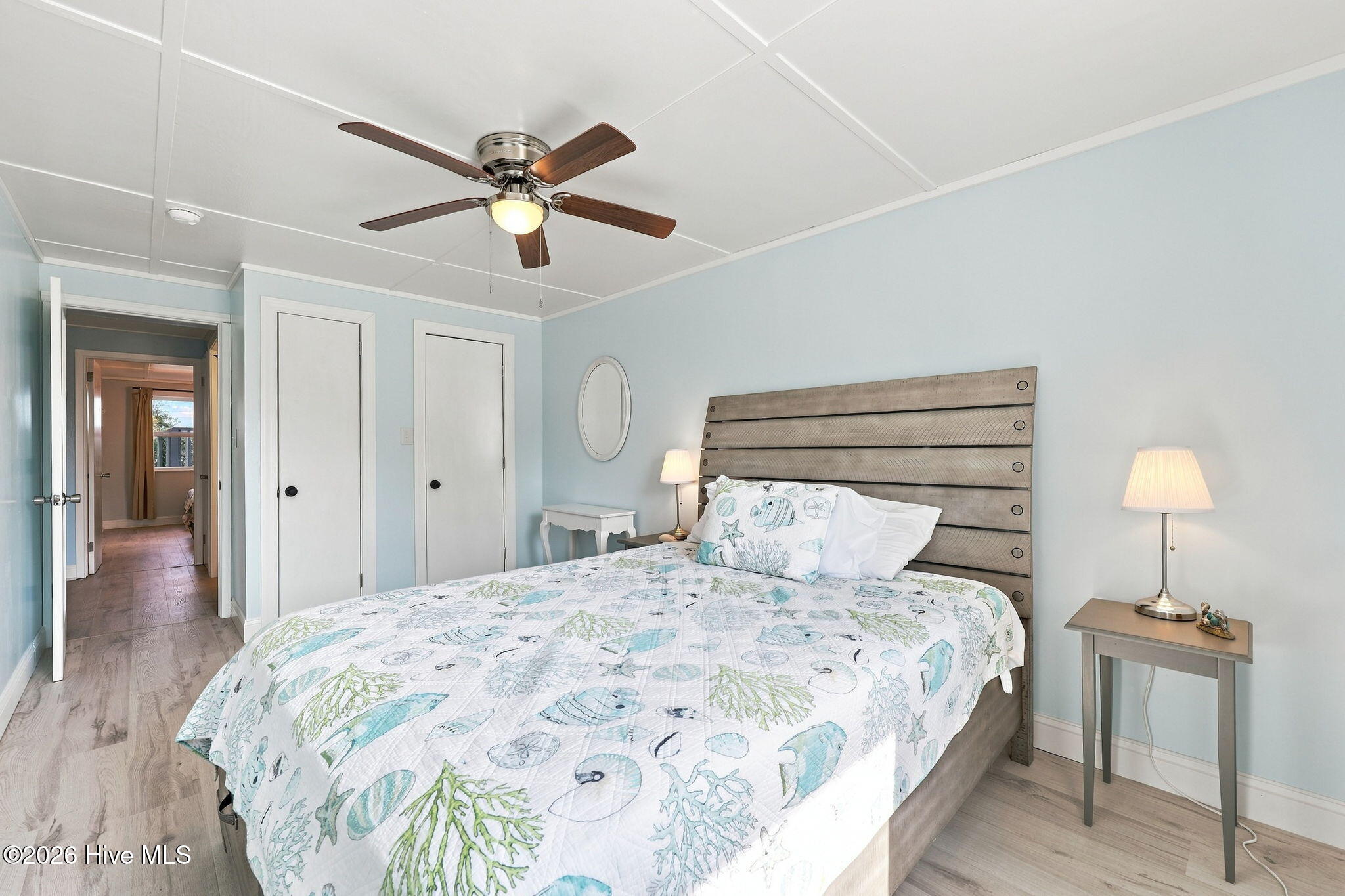 616 N Shore Drive Property Photo 35