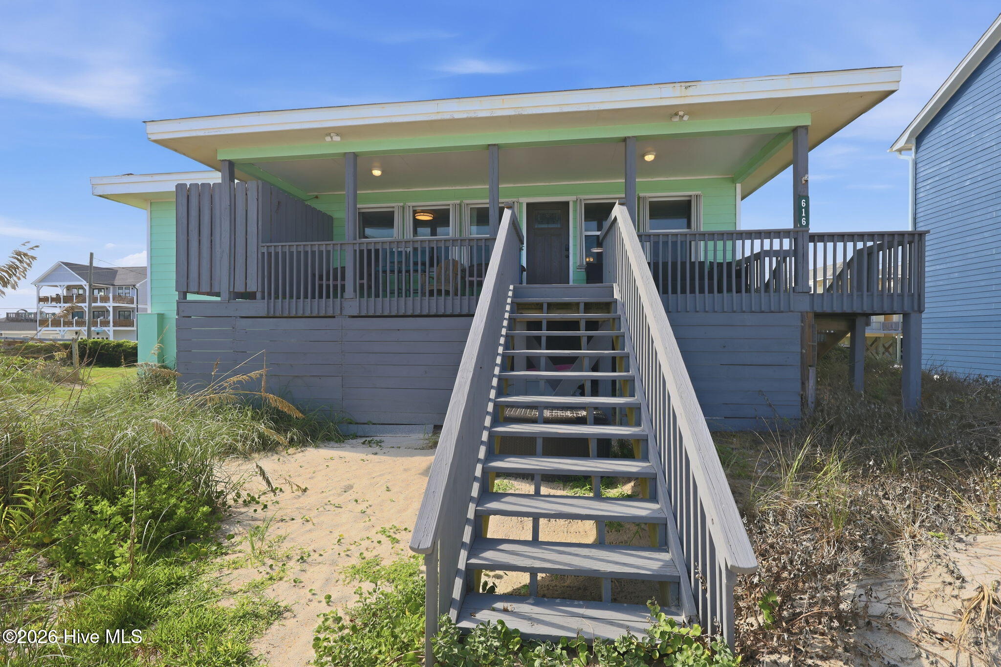 616 N Shore Drive Property Photo 37
