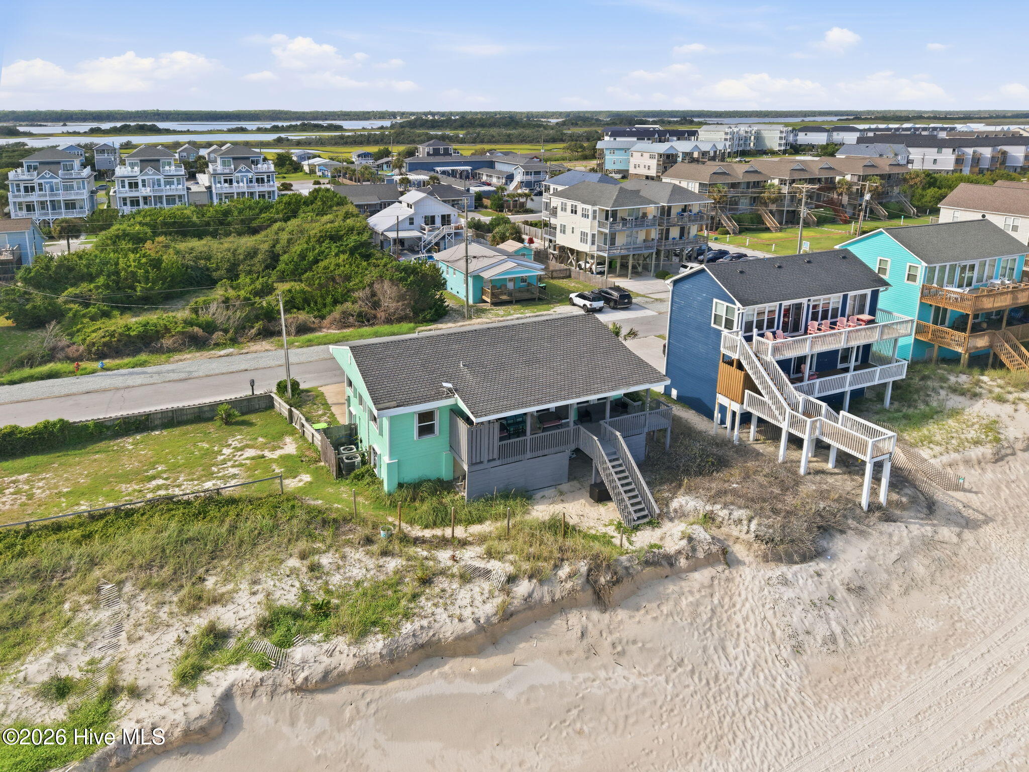 616 N Shore Drive Property Photo 41