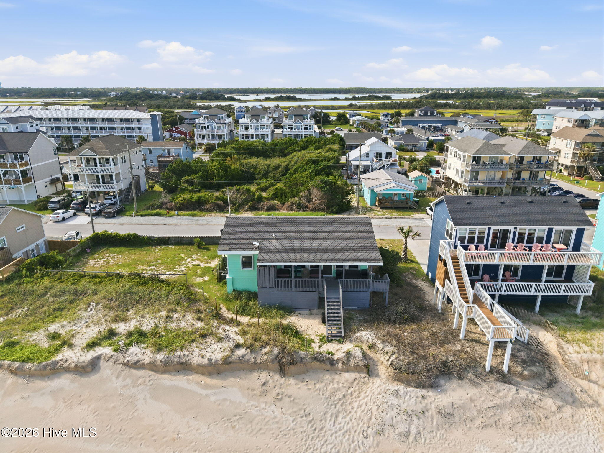 616 N Shore Drive Property Photo 42