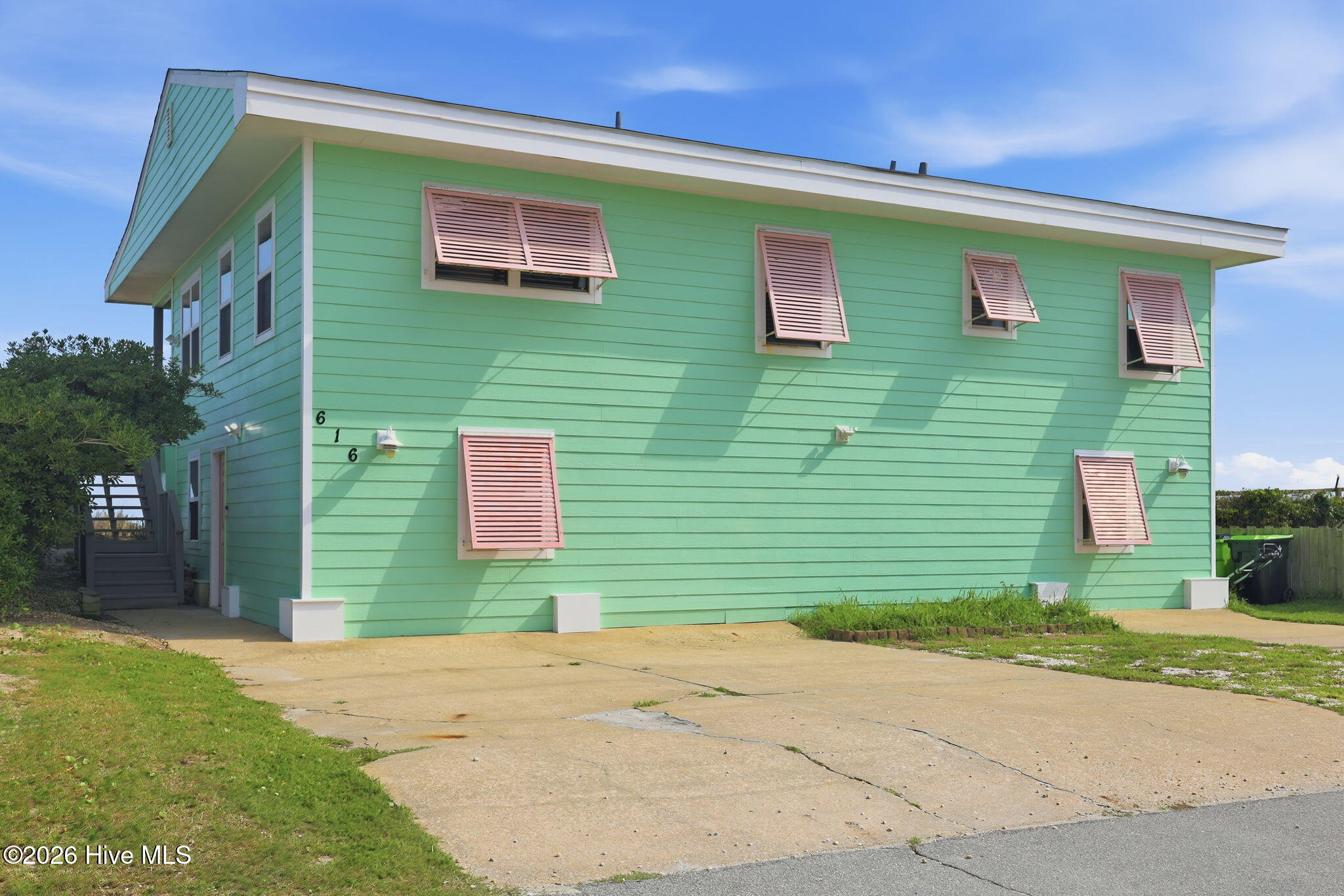 616 N Shore Drive Property Photo 43