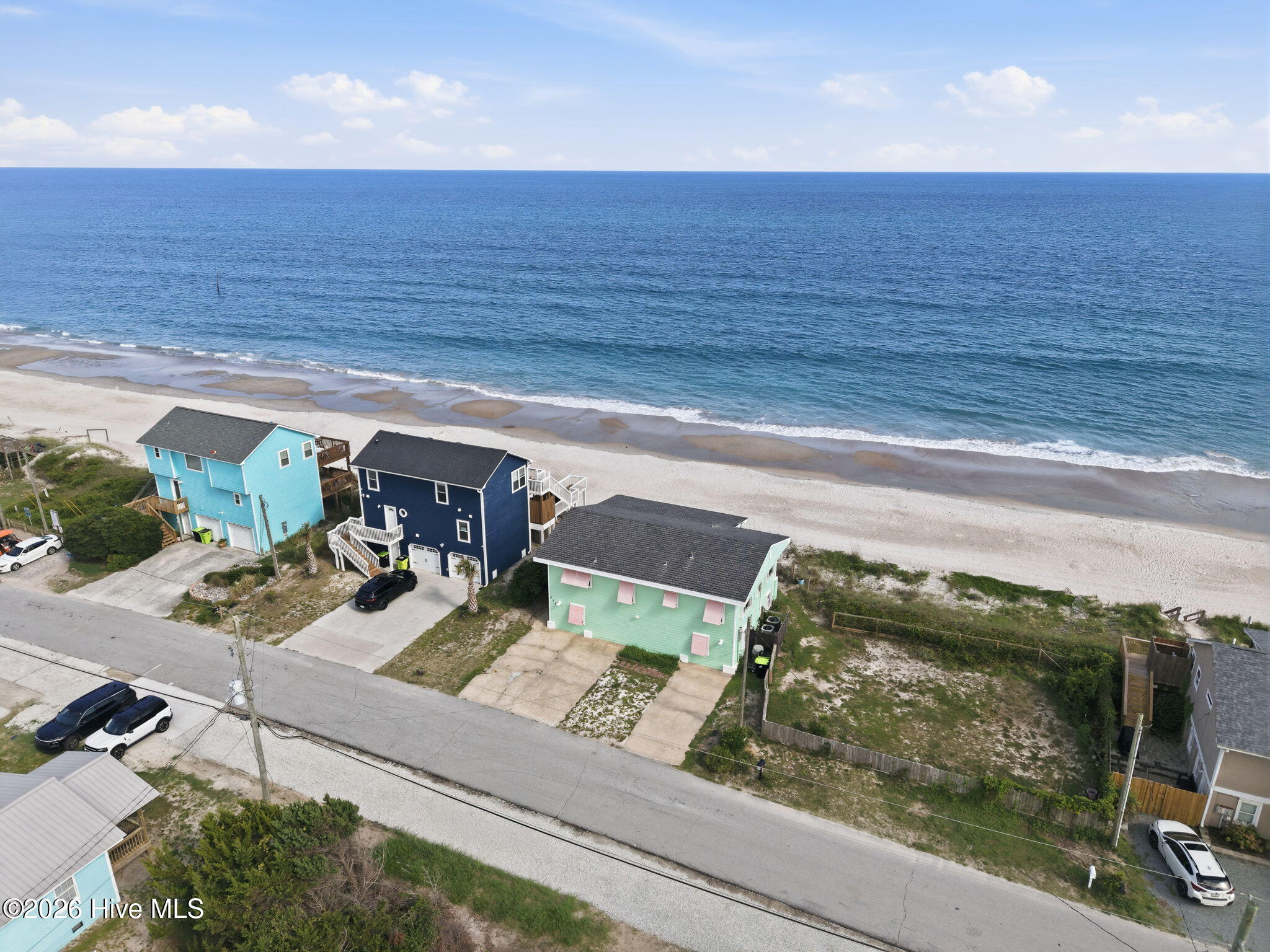 616 N Shore Drive Property Photo 44