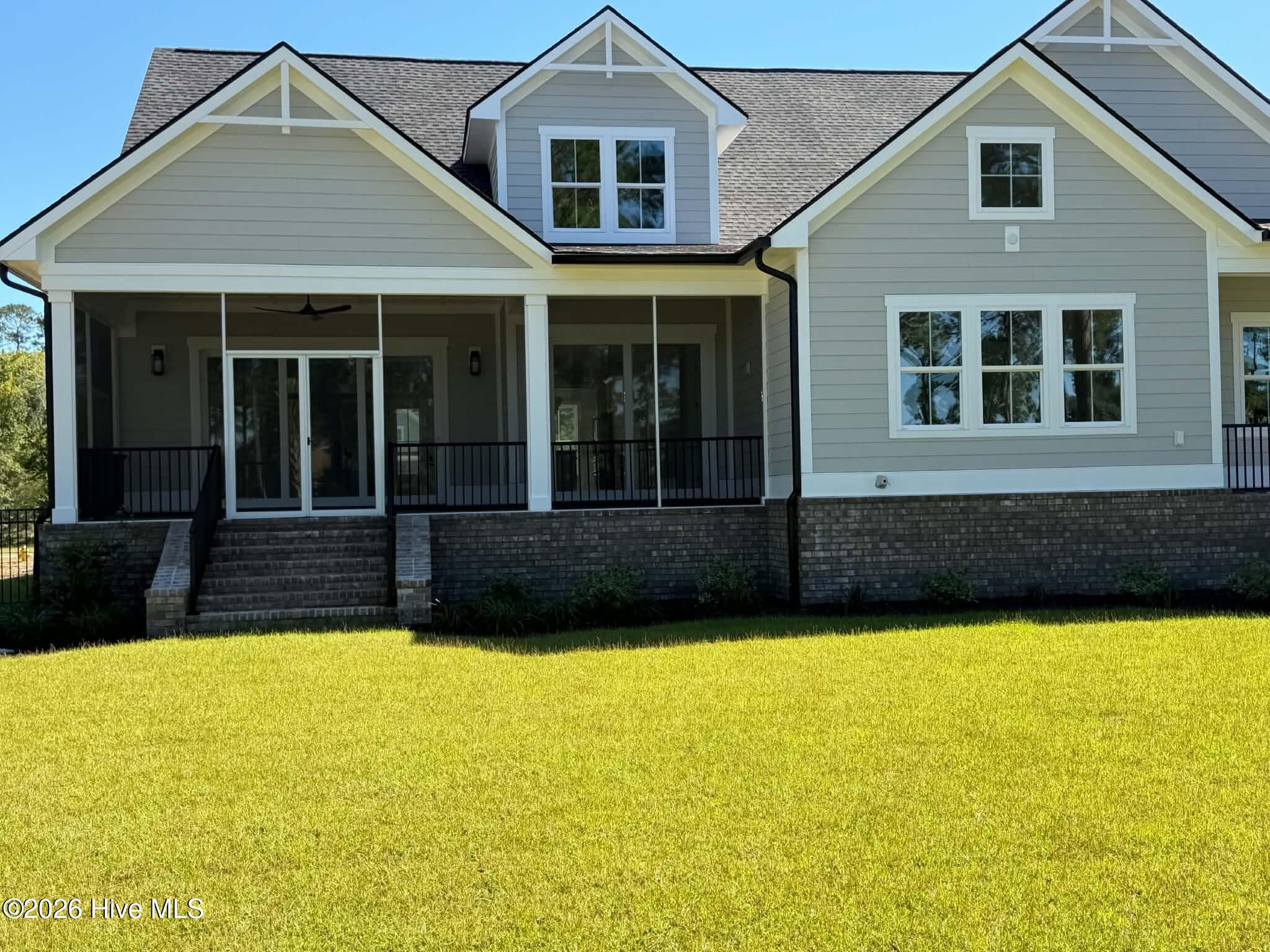 550 Glenburnie Street Nw Property Photo 8