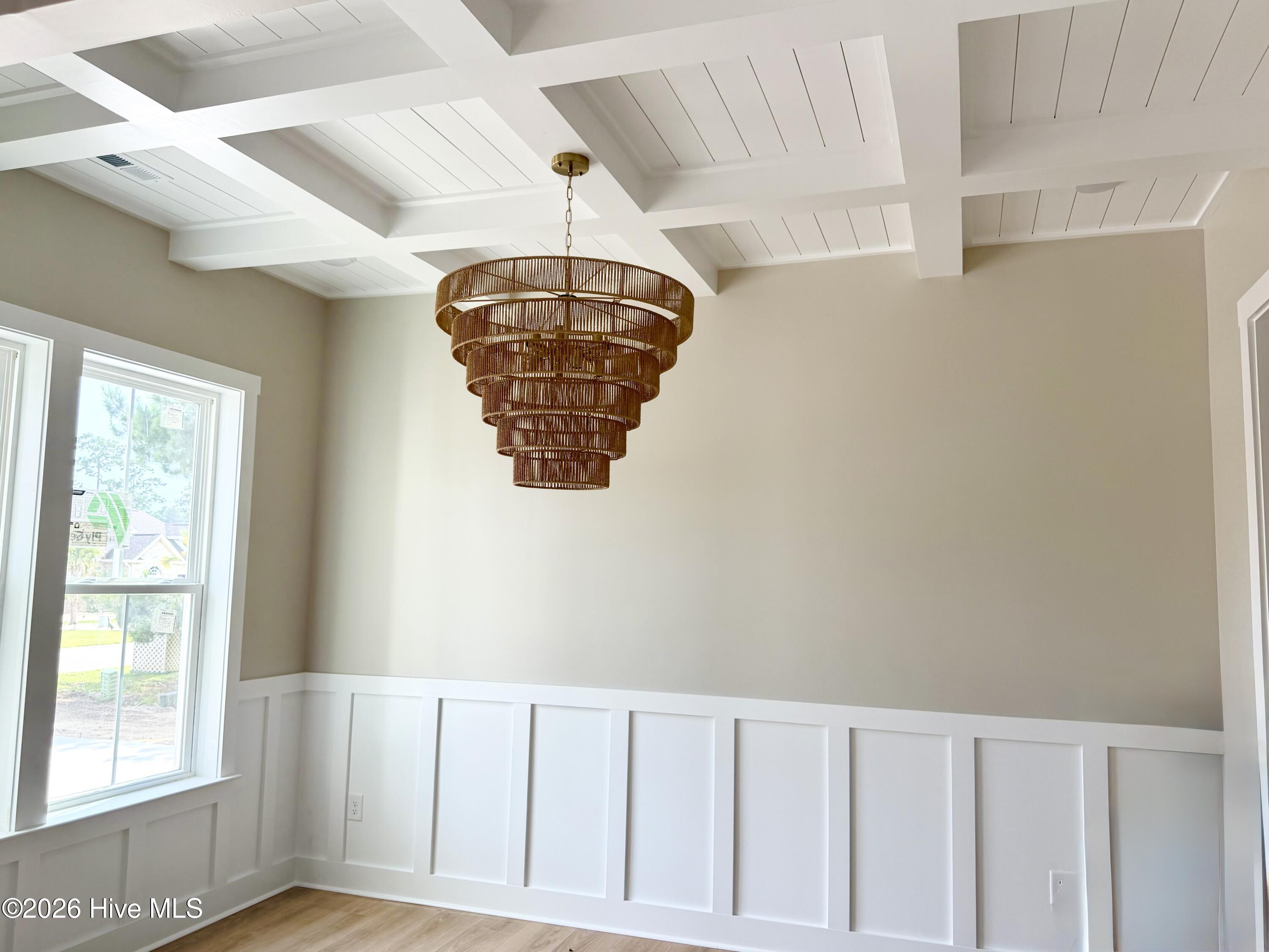 550 Glenburnie Street Nw Property Photo 13