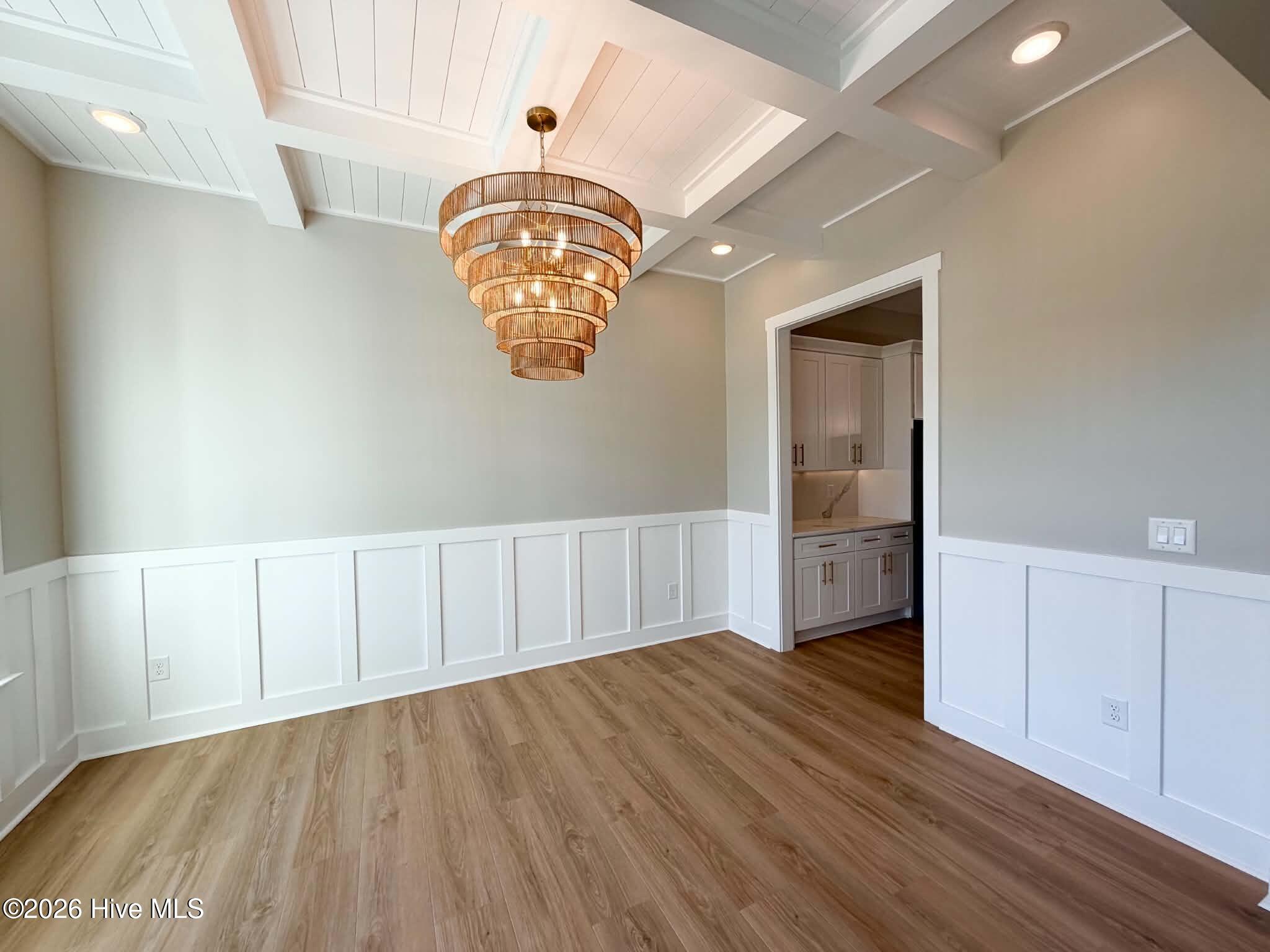 550 Glenburnie Street Nw Property Photo 14