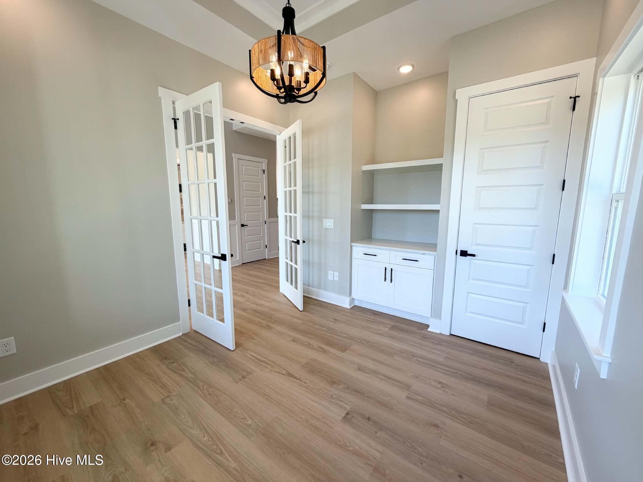 550 Glenburnie Street Nw Property Photo 15