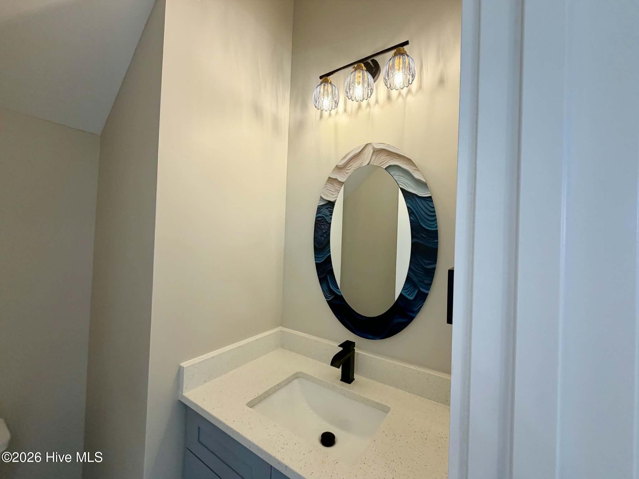 550 Glenburnie Street Nw Property Photo 16