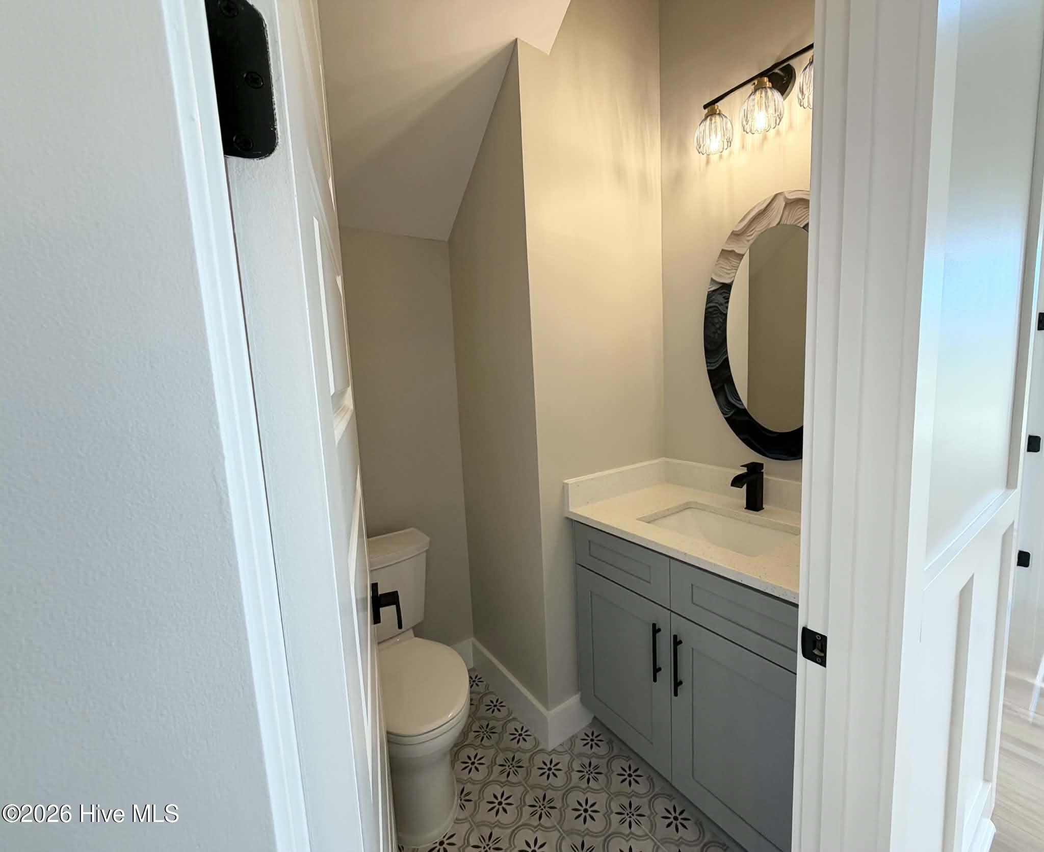 550 Glenburnie Street Nw Property Photo 17