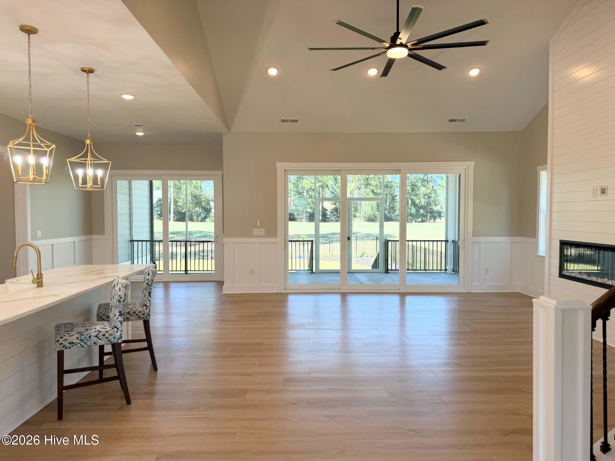 550 Glenburnie Street Nw Property Photo 18