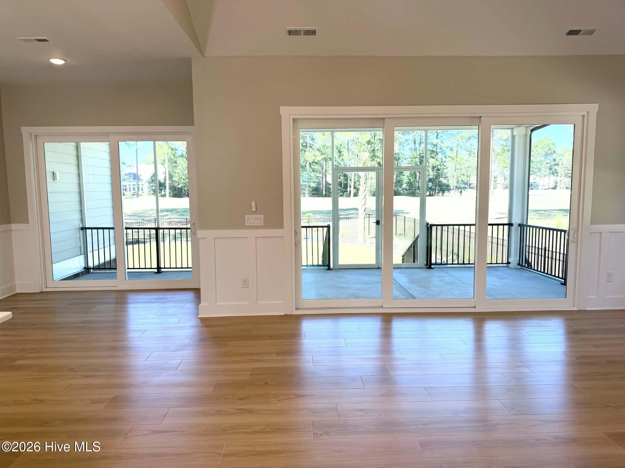 550 Glenburnie Street Nw Property Photo 19