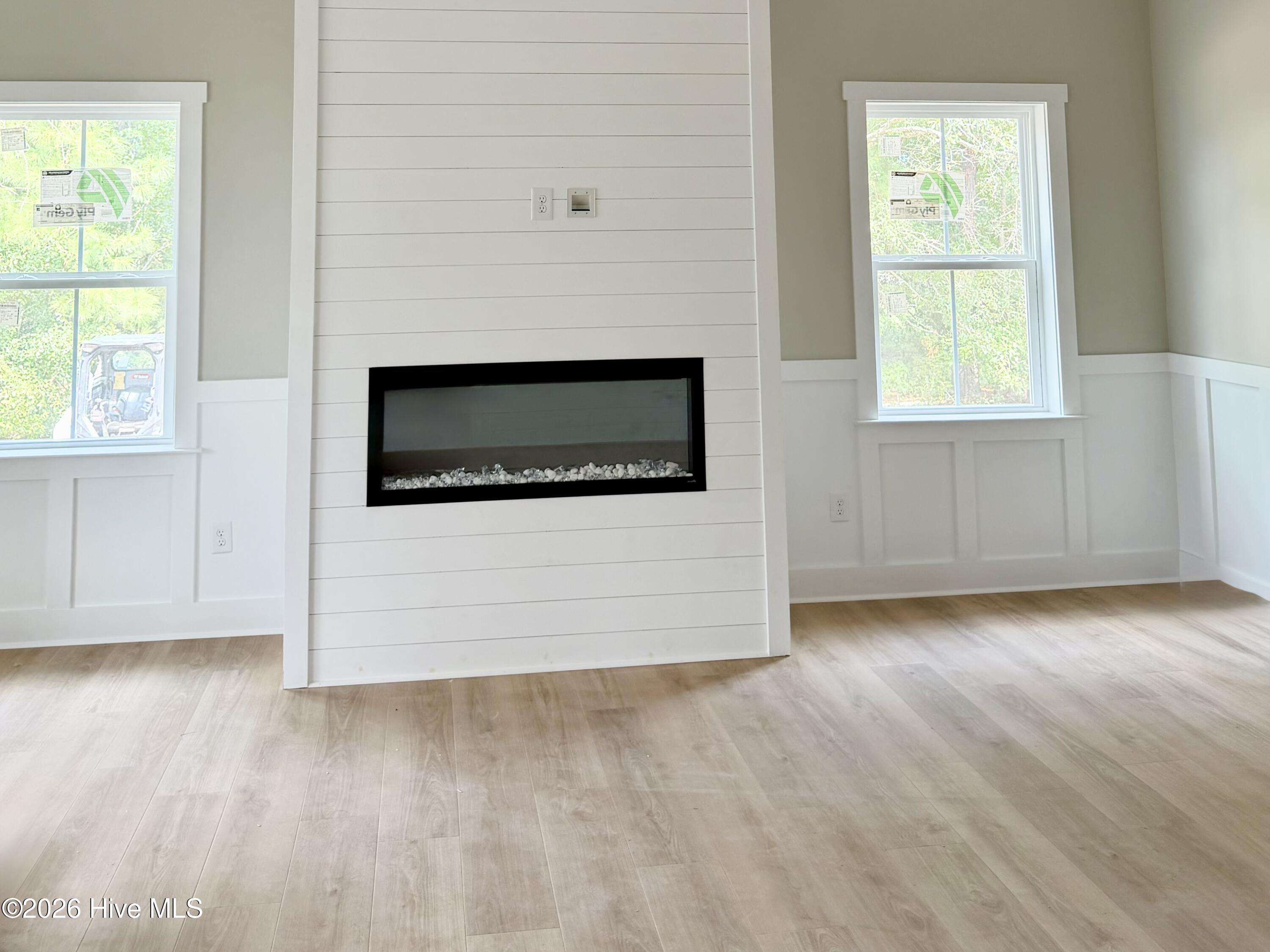 550 Glenburnie Street Nw Property Photo 21