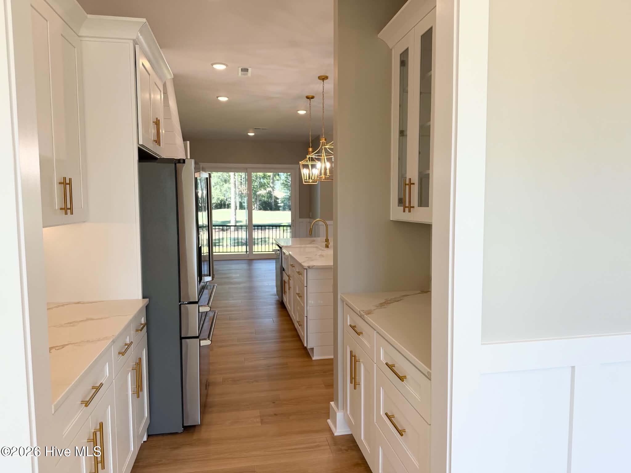 550 Glenburnie Street Nw Property Photo 26