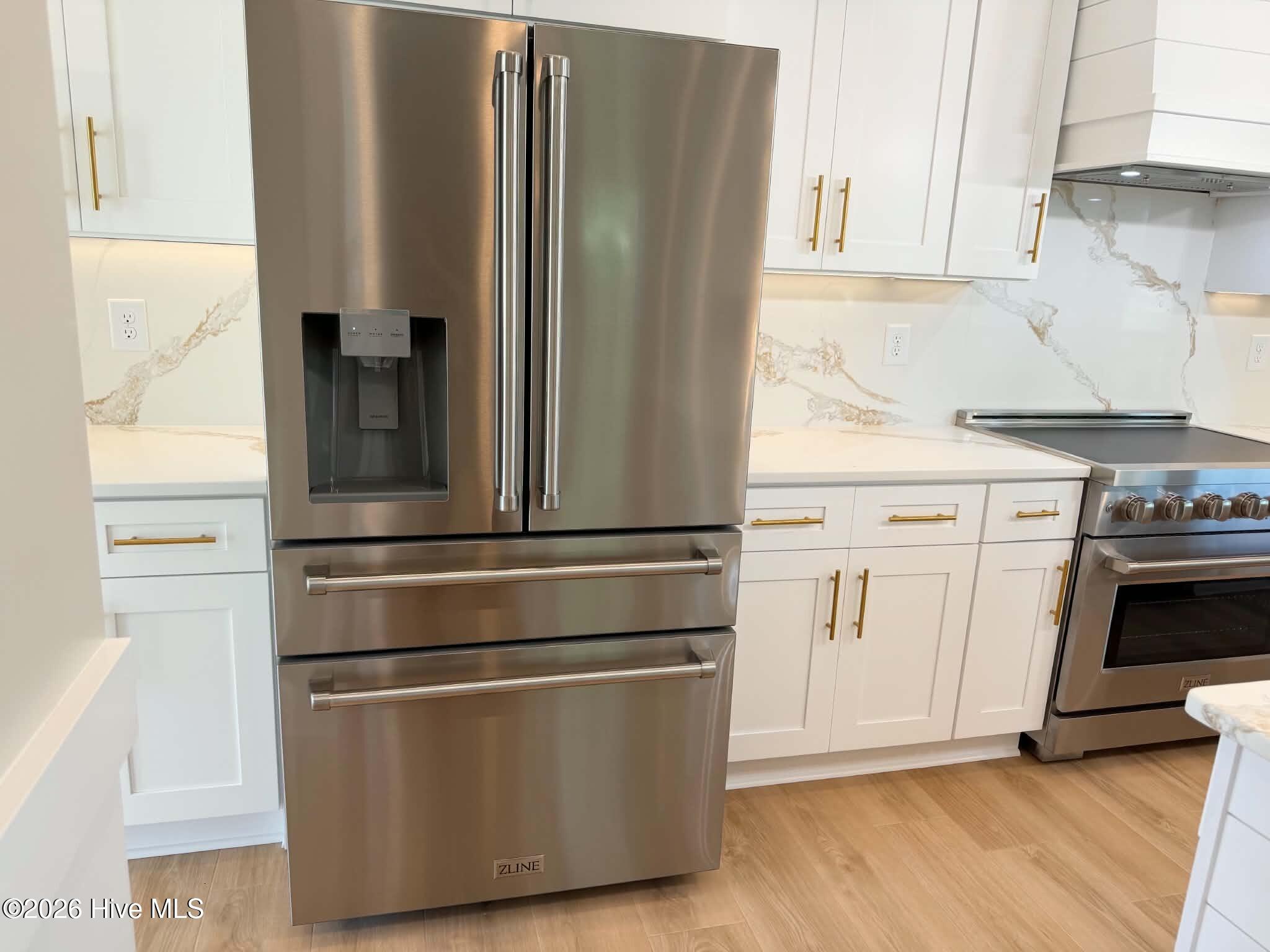 550 Glenburnie Street Nw Property Photo 27
