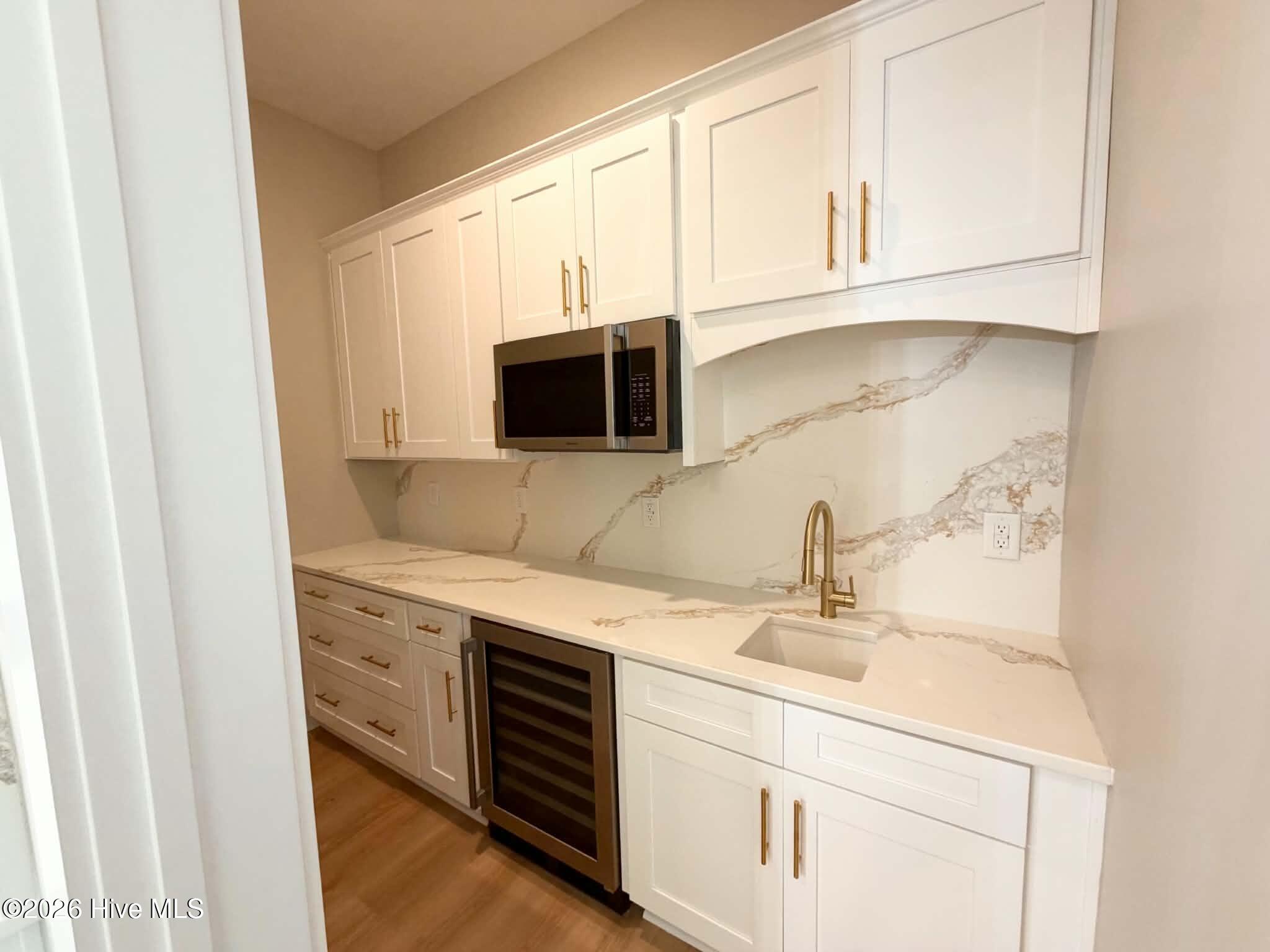 550 Glenburnie Street Nw Property Photo 29