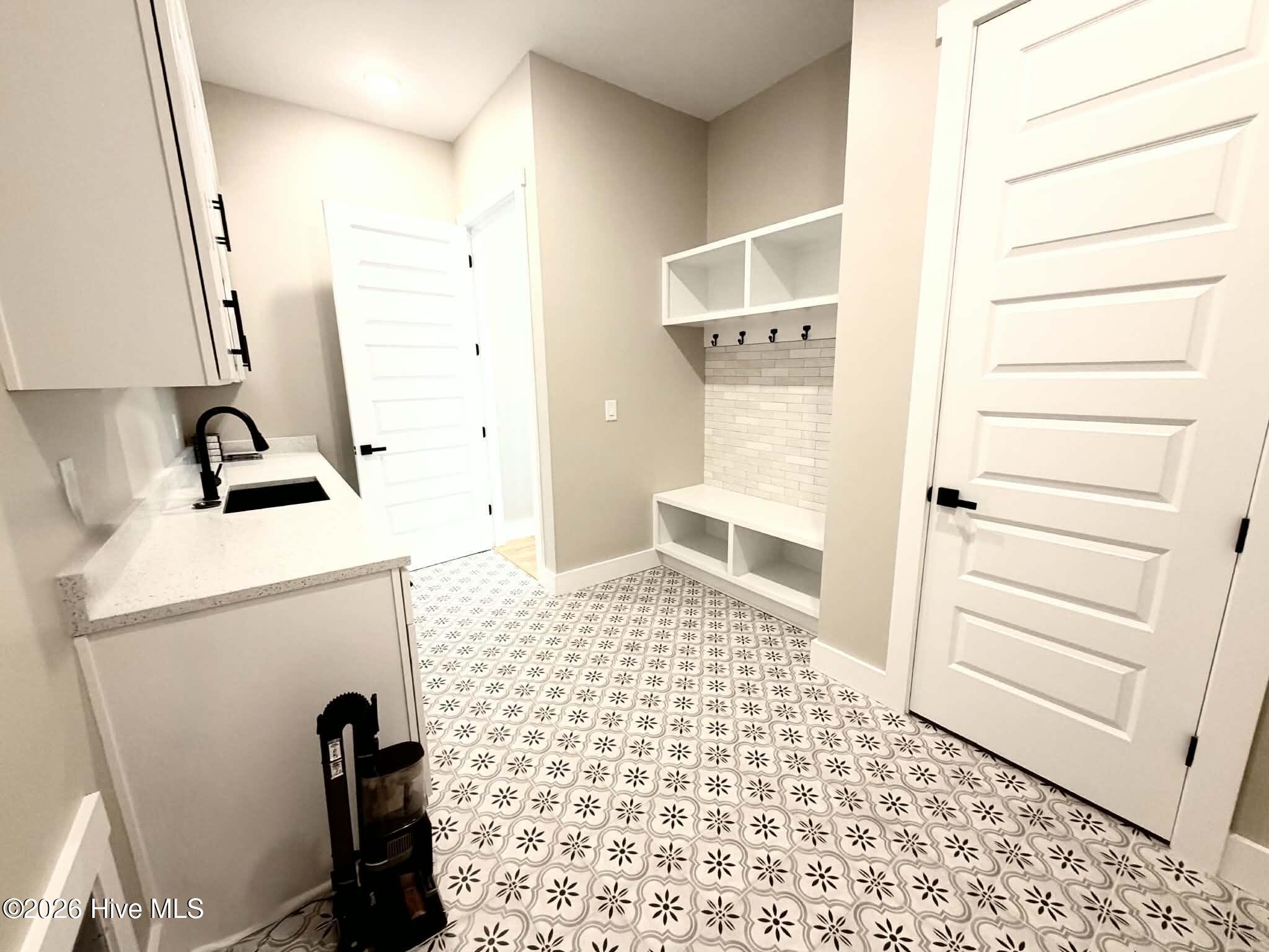 550 Glenburnie Street Nw Property Photo 30