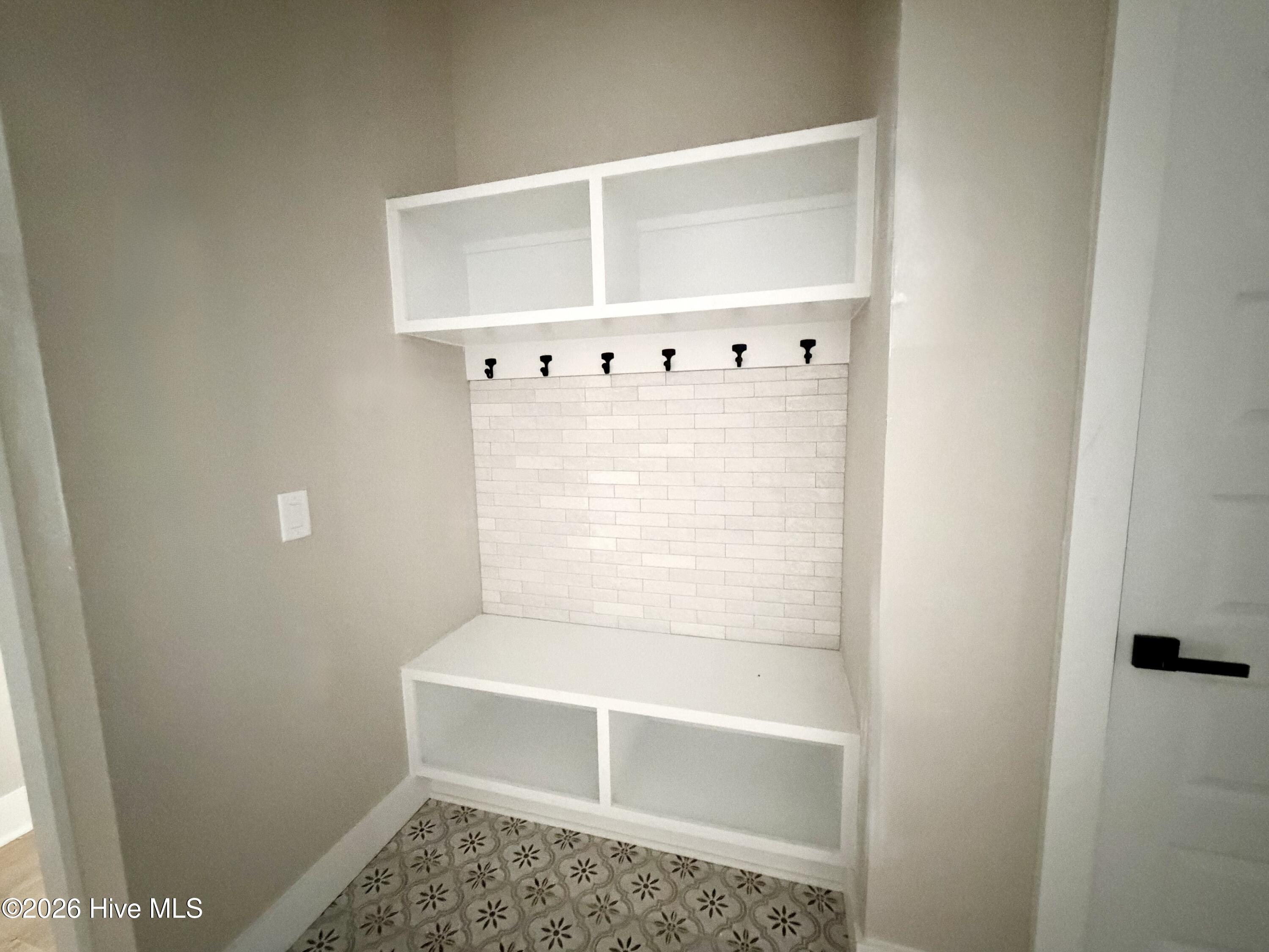 550 Glenburnie Street Nw Property Photo 31