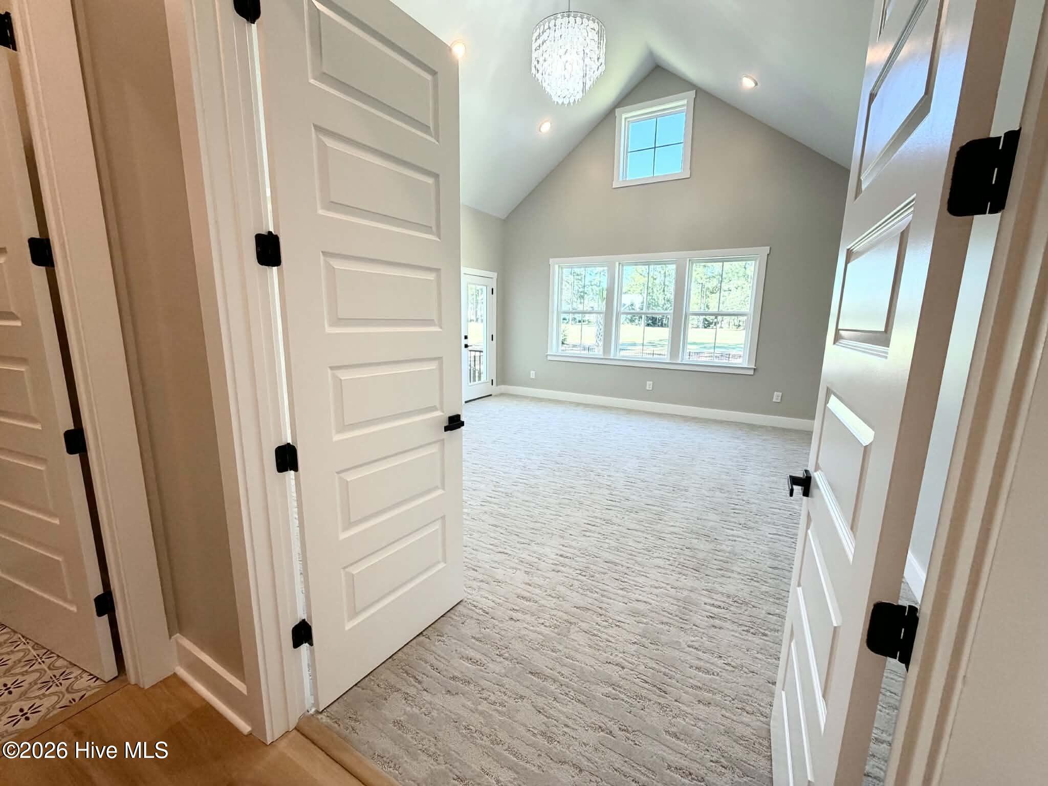 550 Glenburnie Street Nw Property Photo 33
