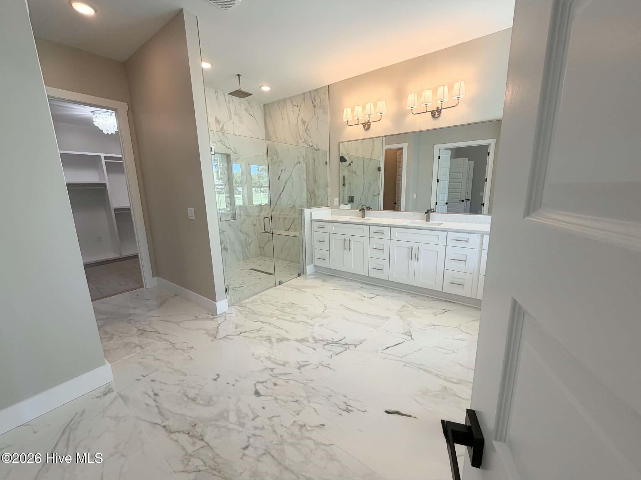 550 Glenburnie Street Nw Property Photo 36