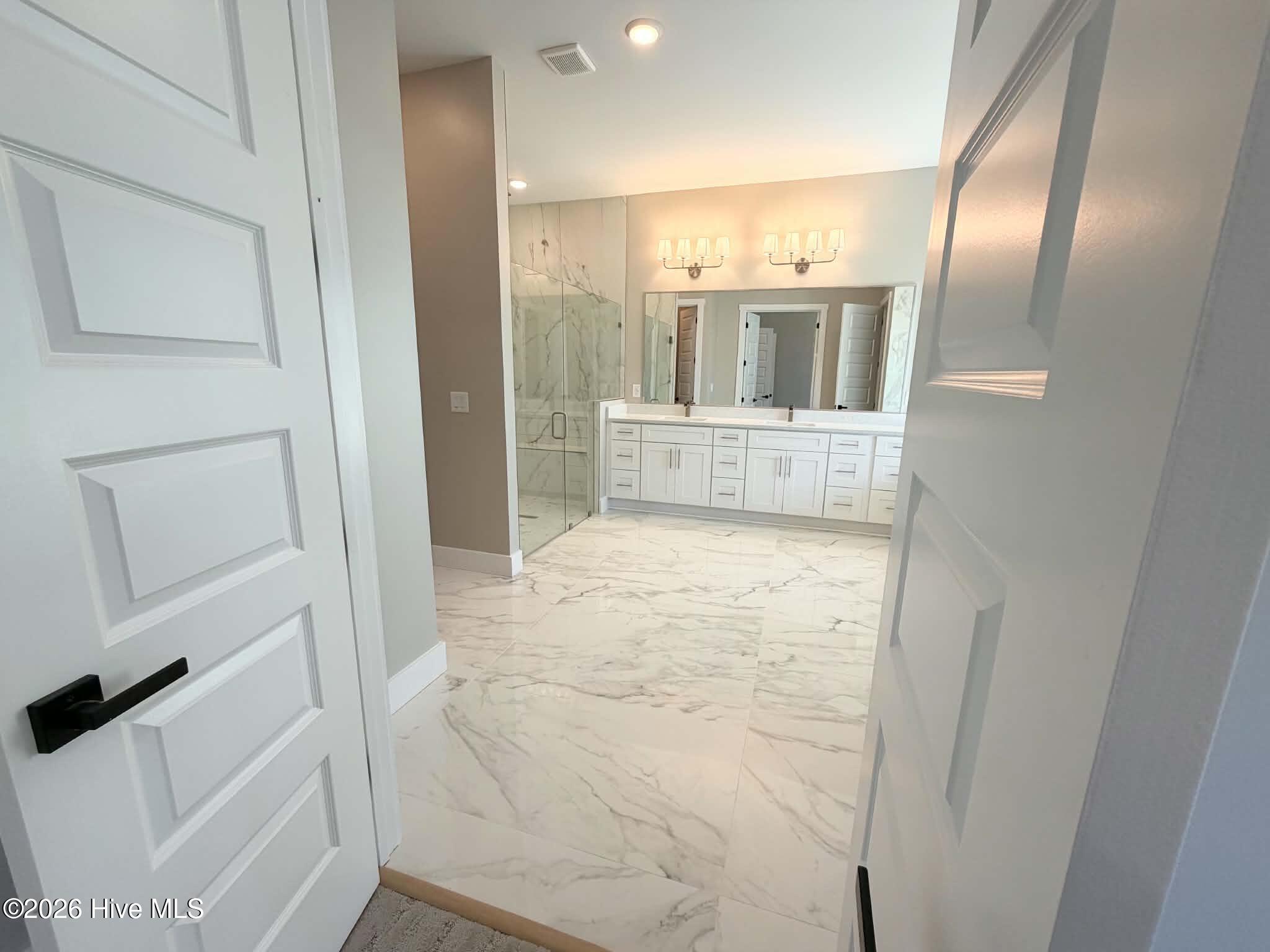 550 Glenburnie Street Nw Property Photo 37