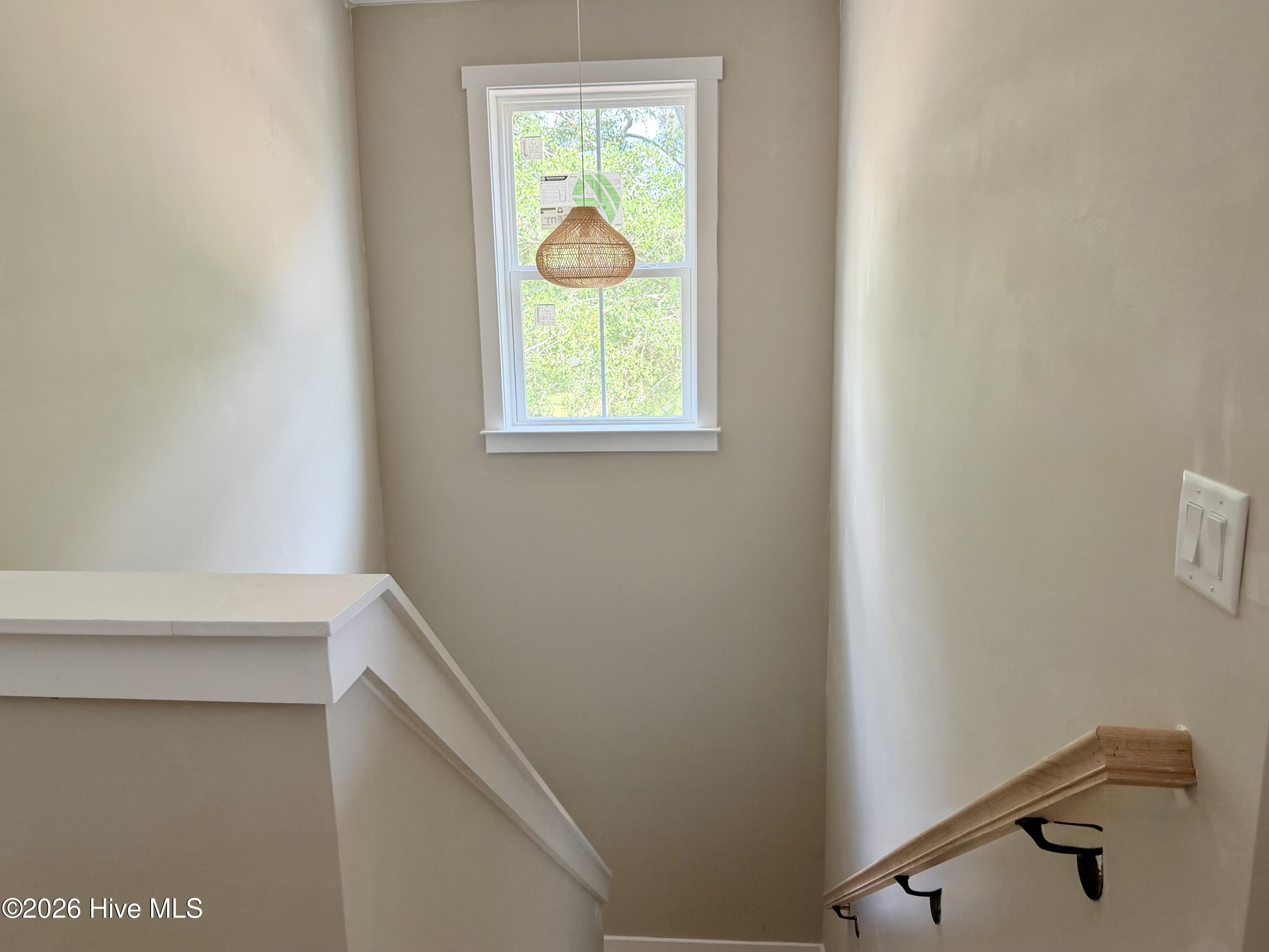 550 Glenburnie Street Nw Property Photo 41