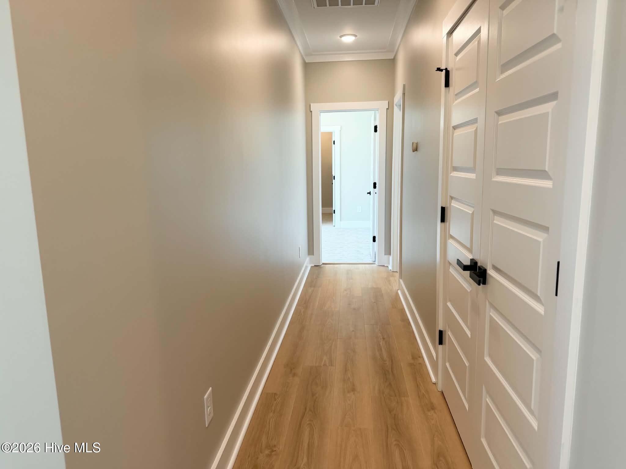550 Glenburnie Street Nw Property Photo 42