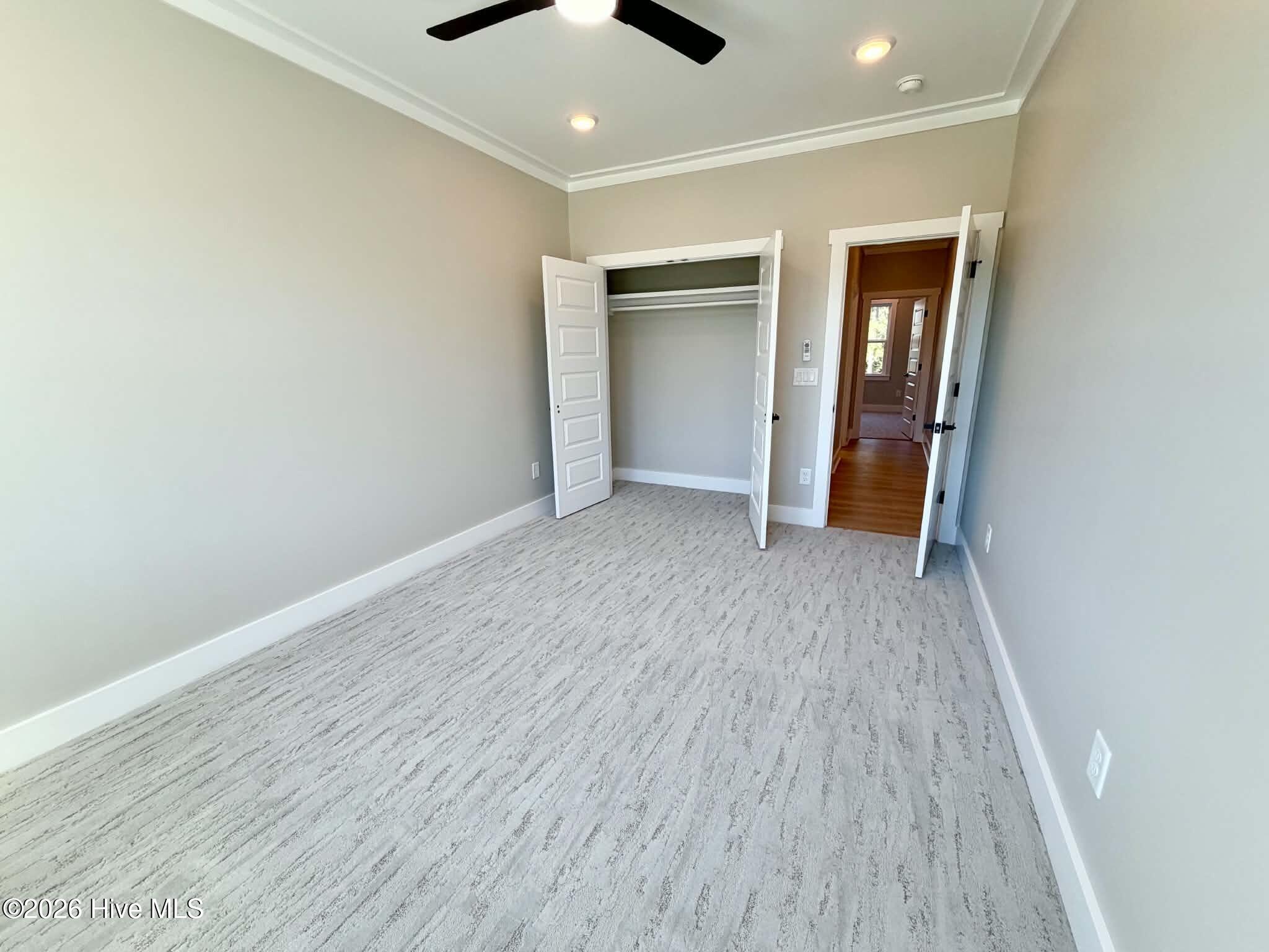 550 Glenburnie Street Nw Property Photo 43