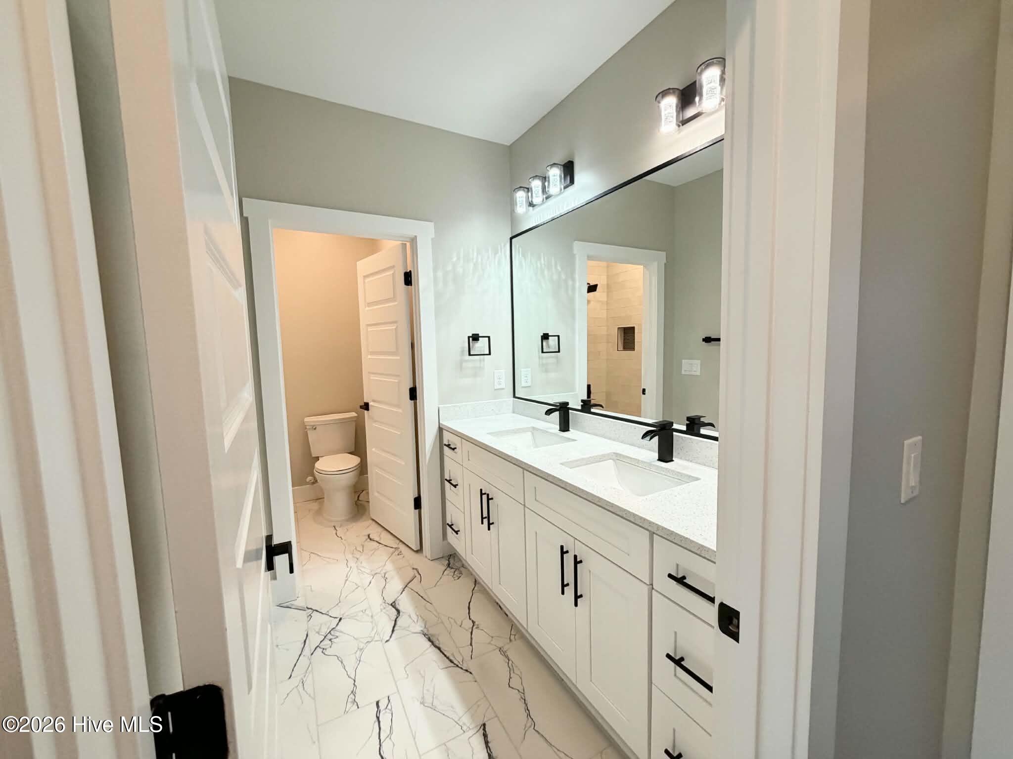 550 Glenburnie Street Nw Property Photo 44