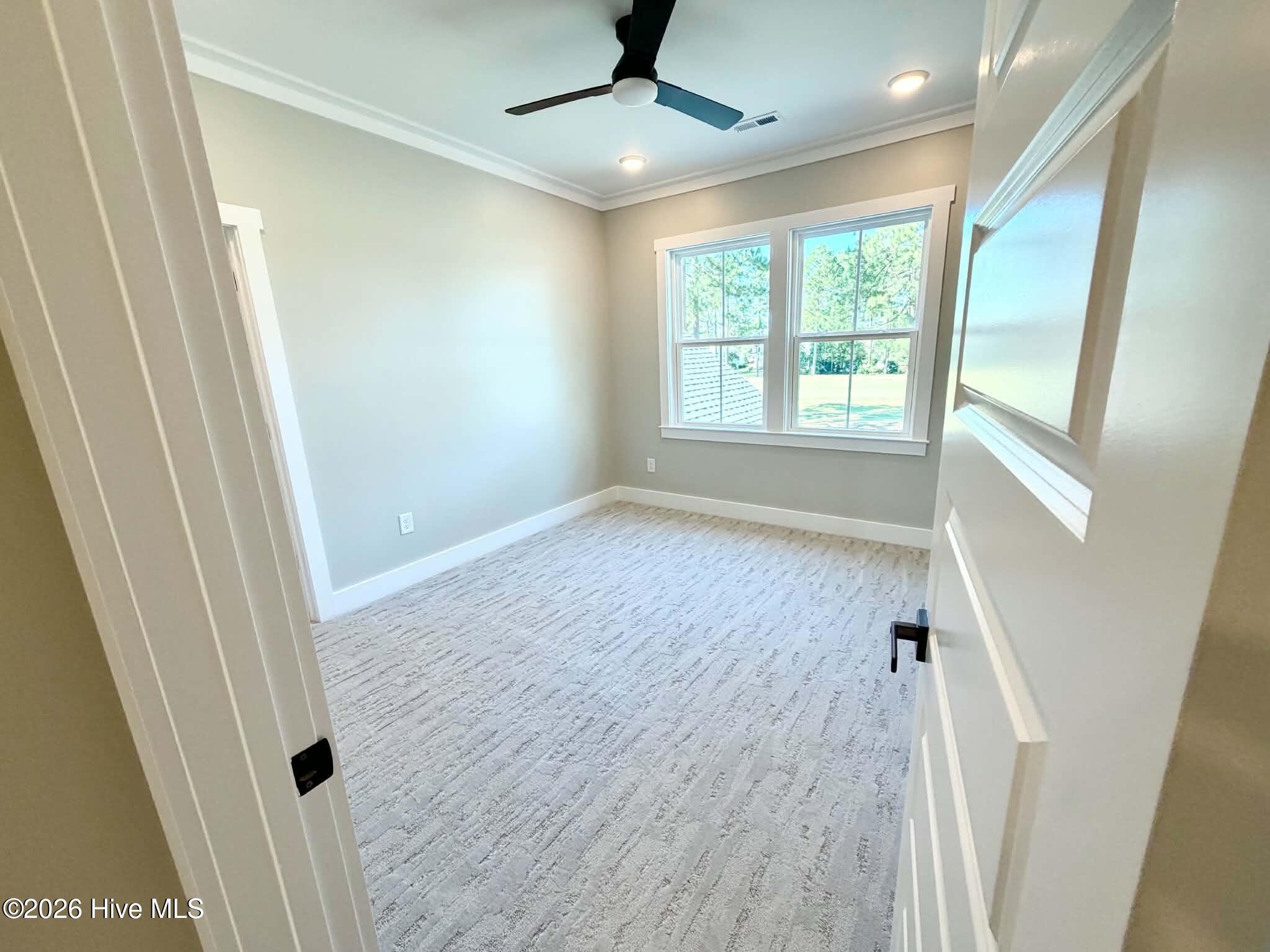 550 Glenburnie Street Nw Property Photo 47