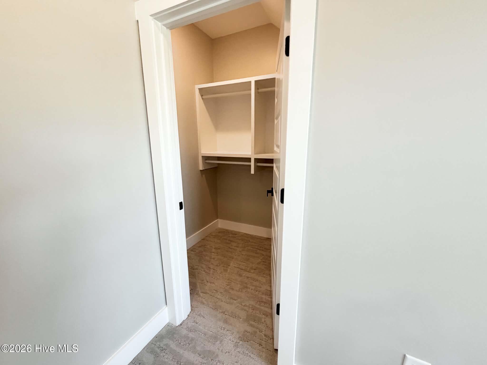 550 Glenburnie Street Nw Property Photo 48