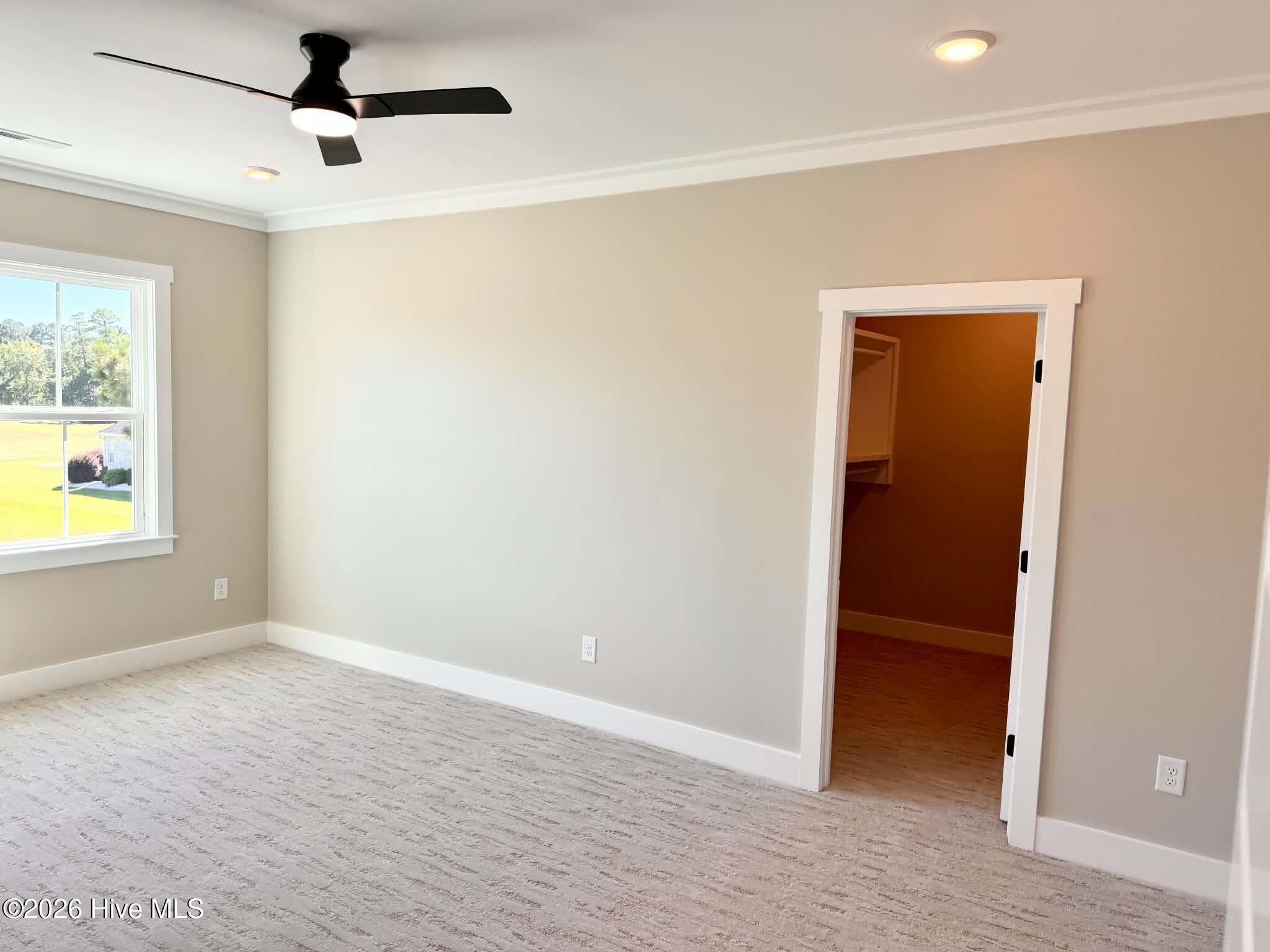 550 Glenburnie Street Nw Property Photo 50