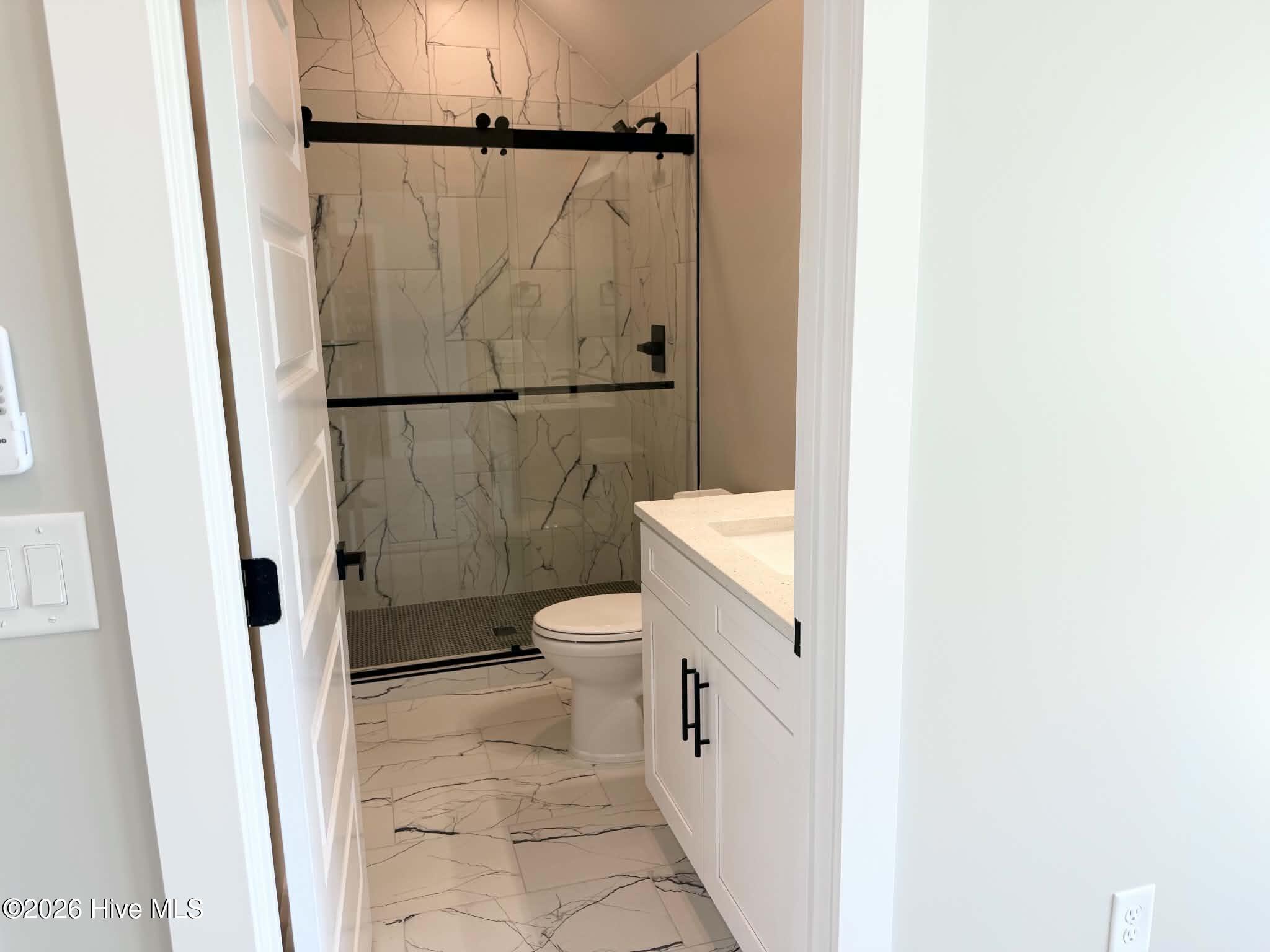 550 Glenburnie Street Nw Property Photo 51