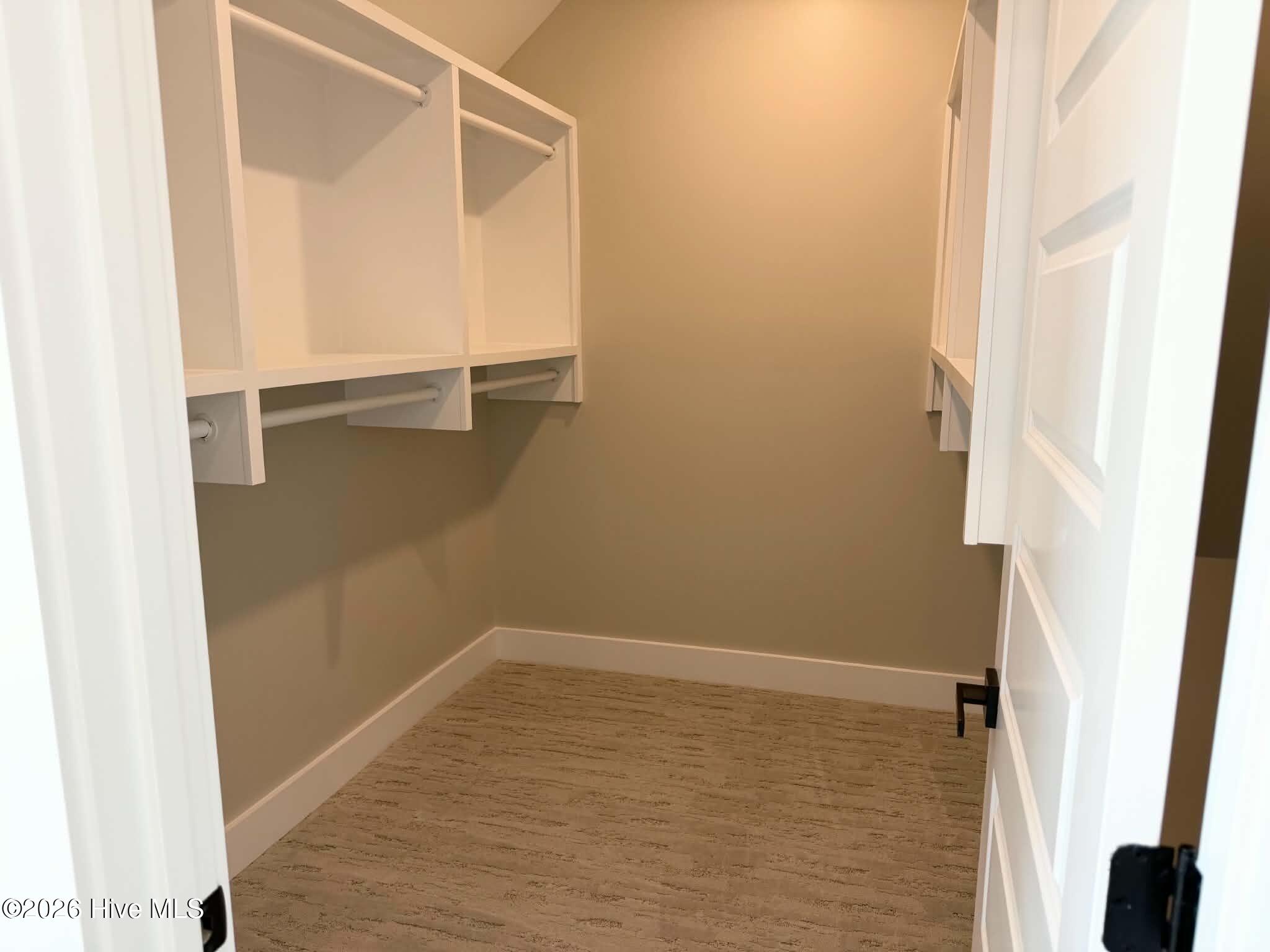 550 Glenburnie Street Nw Property Photo 53