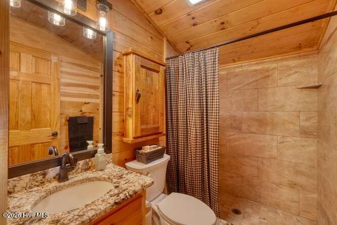 81 Grant Drive Property Photo 19