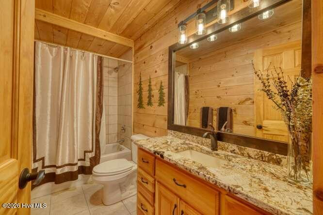 81 Grant Drive Property Photo 22