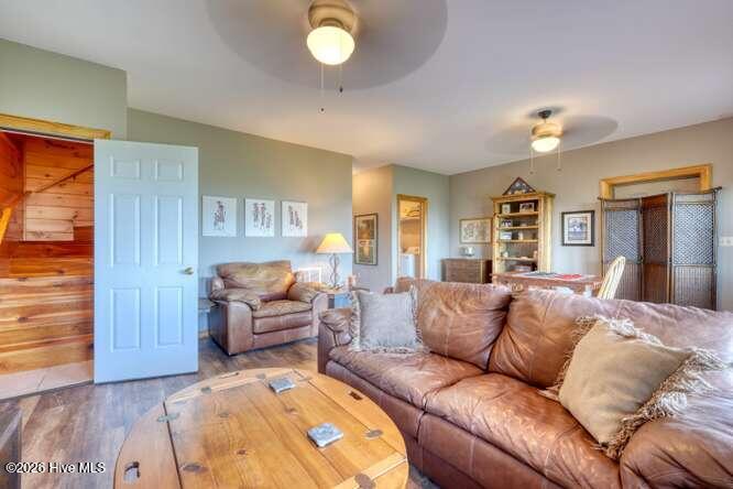 81 Grant Drive Property Photo 26