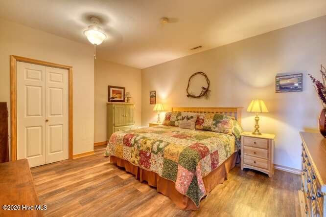 81 Grant Drive Property Photo 29