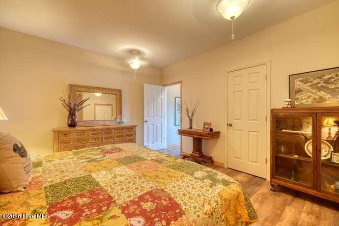 81 Grant Drive Property Photo 30