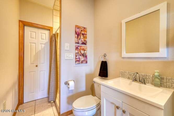 81 Grant Drive Property Photo 31
