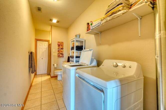 81 Grant Drive Property Photo 32