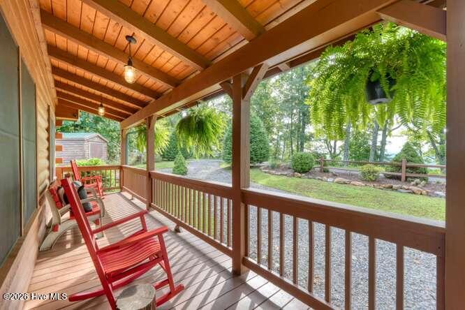 81 Grant Drive Property Photo 34