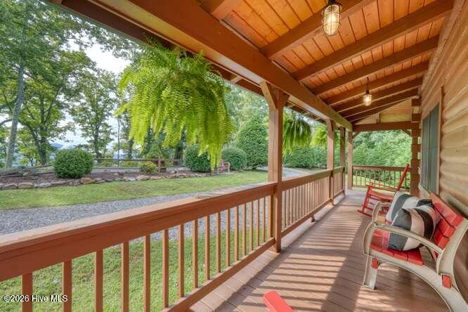 81 Grant Drive Property Photo 35