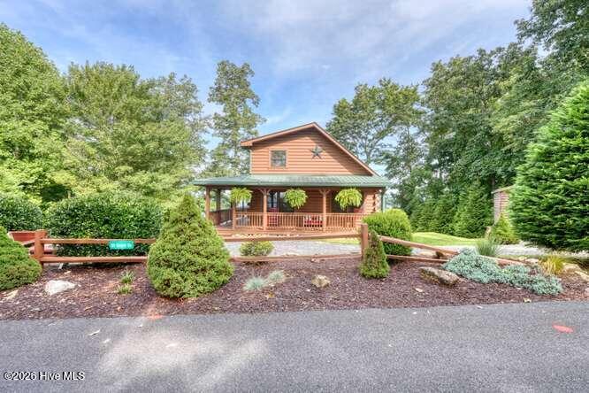 81 Grant Drive Property Photo 45